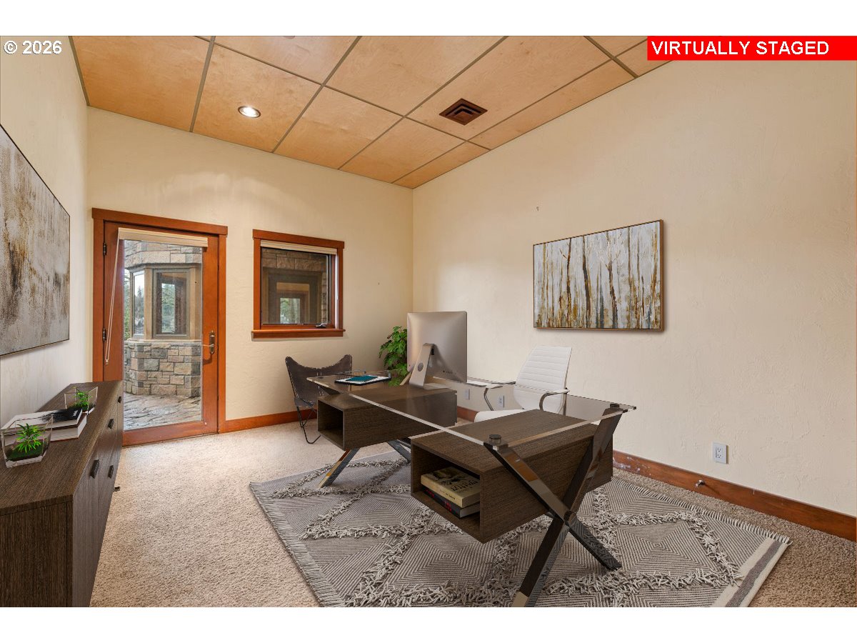 2815 ARROWHEAD CT, Lake Oswego, OR, 97034