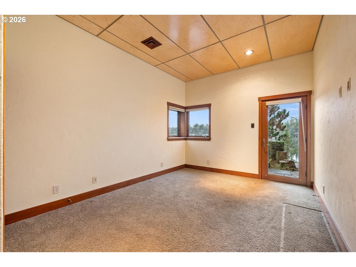 2815 ARROWHEAD CT, Lake Oswego, OR, 97034
