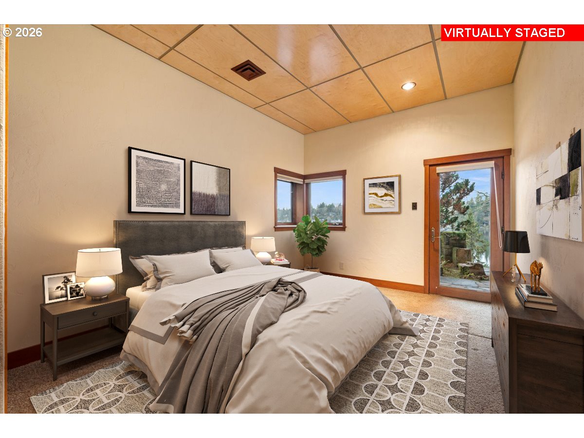 2815 ARROWHEAD CT, Lake Oswego, OR, 97034