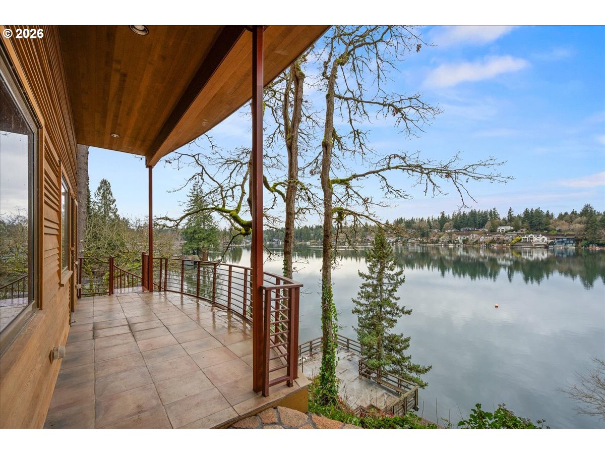 2815 ARROWHEAD CT, Lake Oswego, OR, 97034