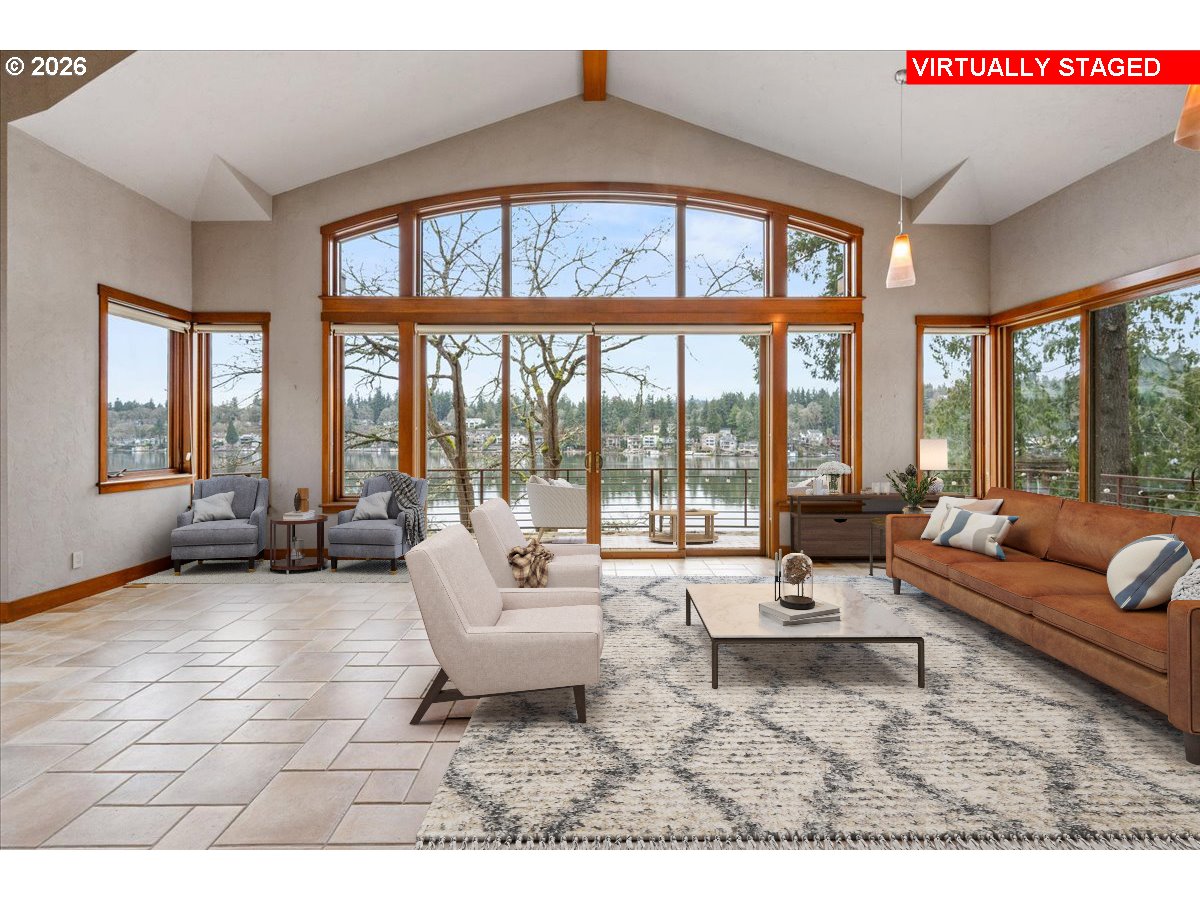 2815 ARROWHEAD CT, Lake Oswego, OR, 97034