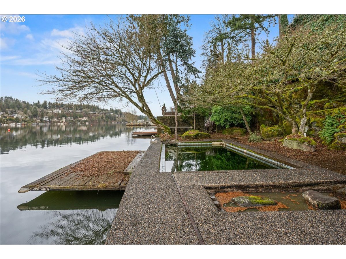 2815 ARROWHEAD CT, Lake Oswego, OR, 97034