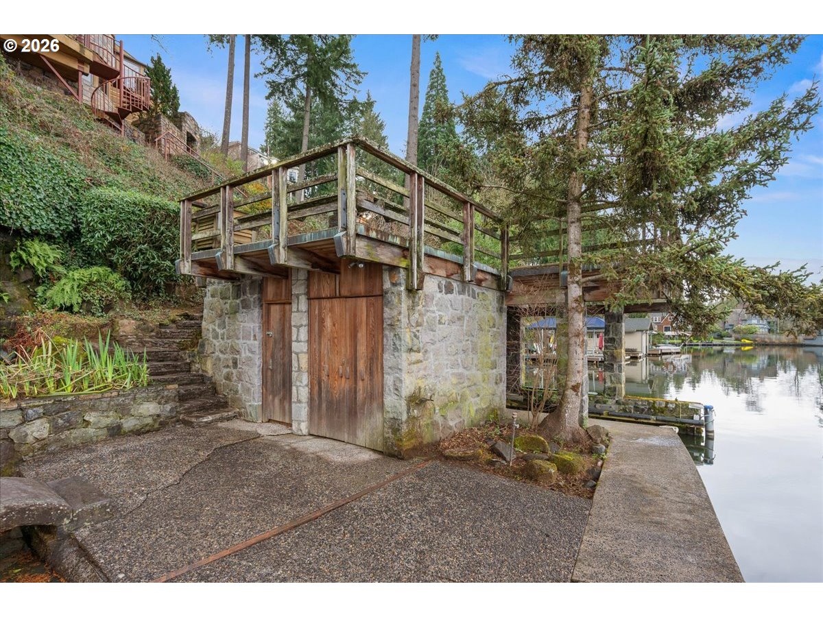2815 ARROWHEAD CT, Lake Oswego, OR, 97034