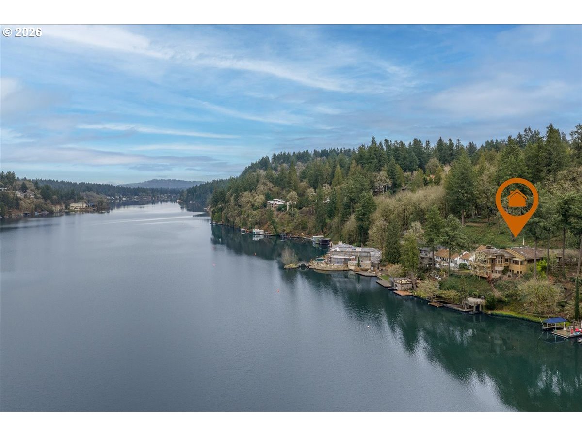 2815 ARROWHEAD CT, Lake Oswego, OR, 97034