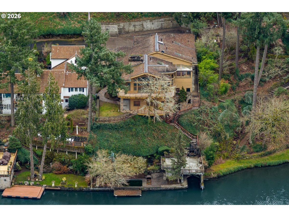 2815 ARROWHEAD CT, Lake Oswego, OR, 97034
