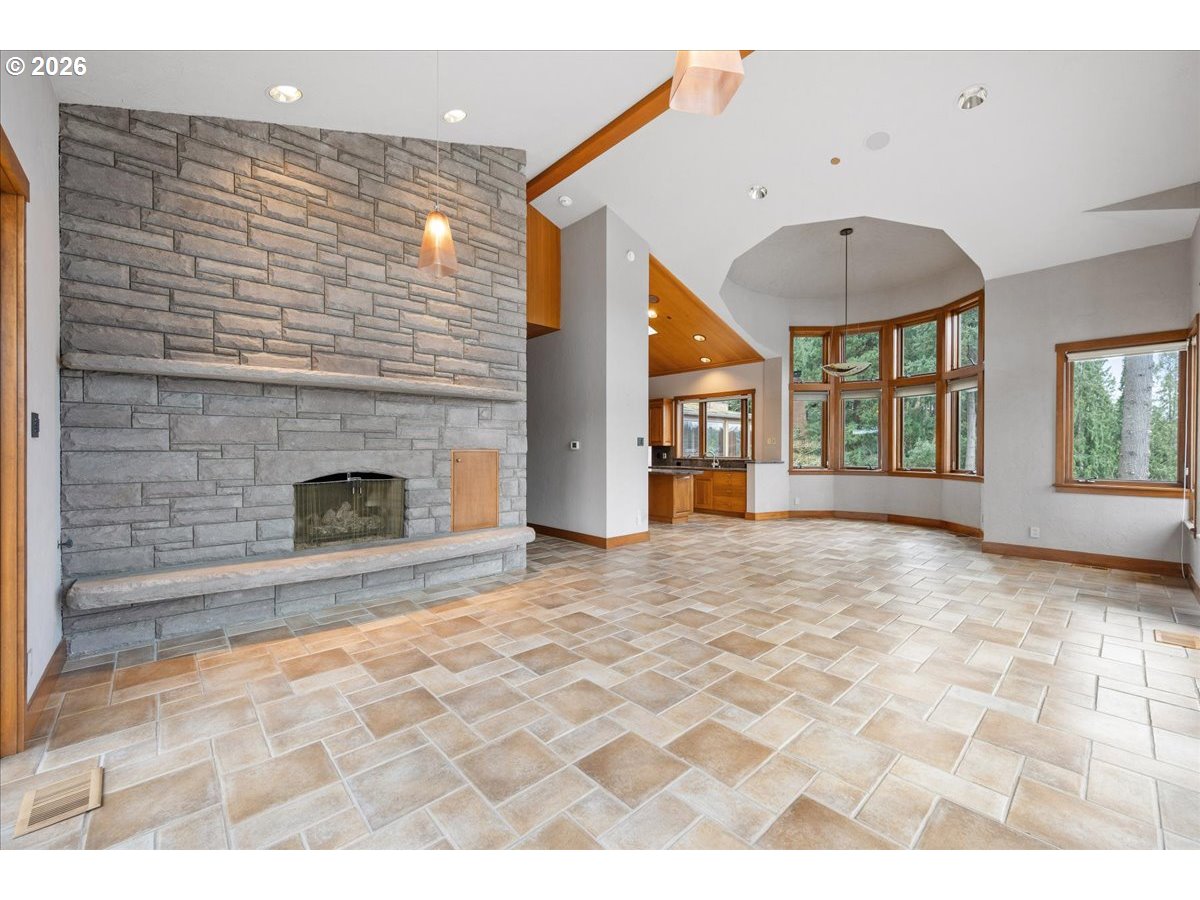 2815 ARROWHEAD CT, Lake Oswego, OR, 97034