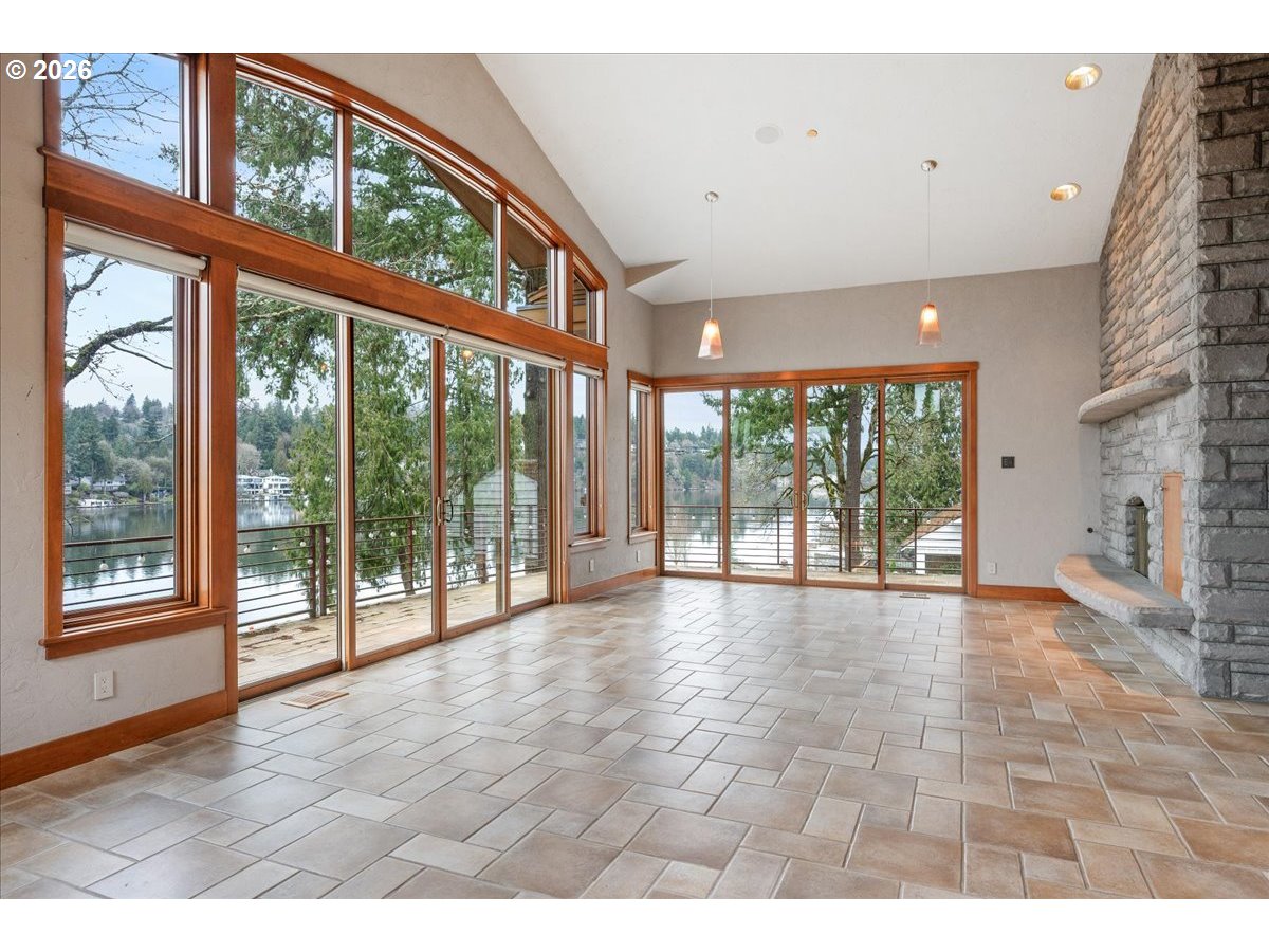 2815 ARROWHEAD CT, Lake Oswego, OR, 97034