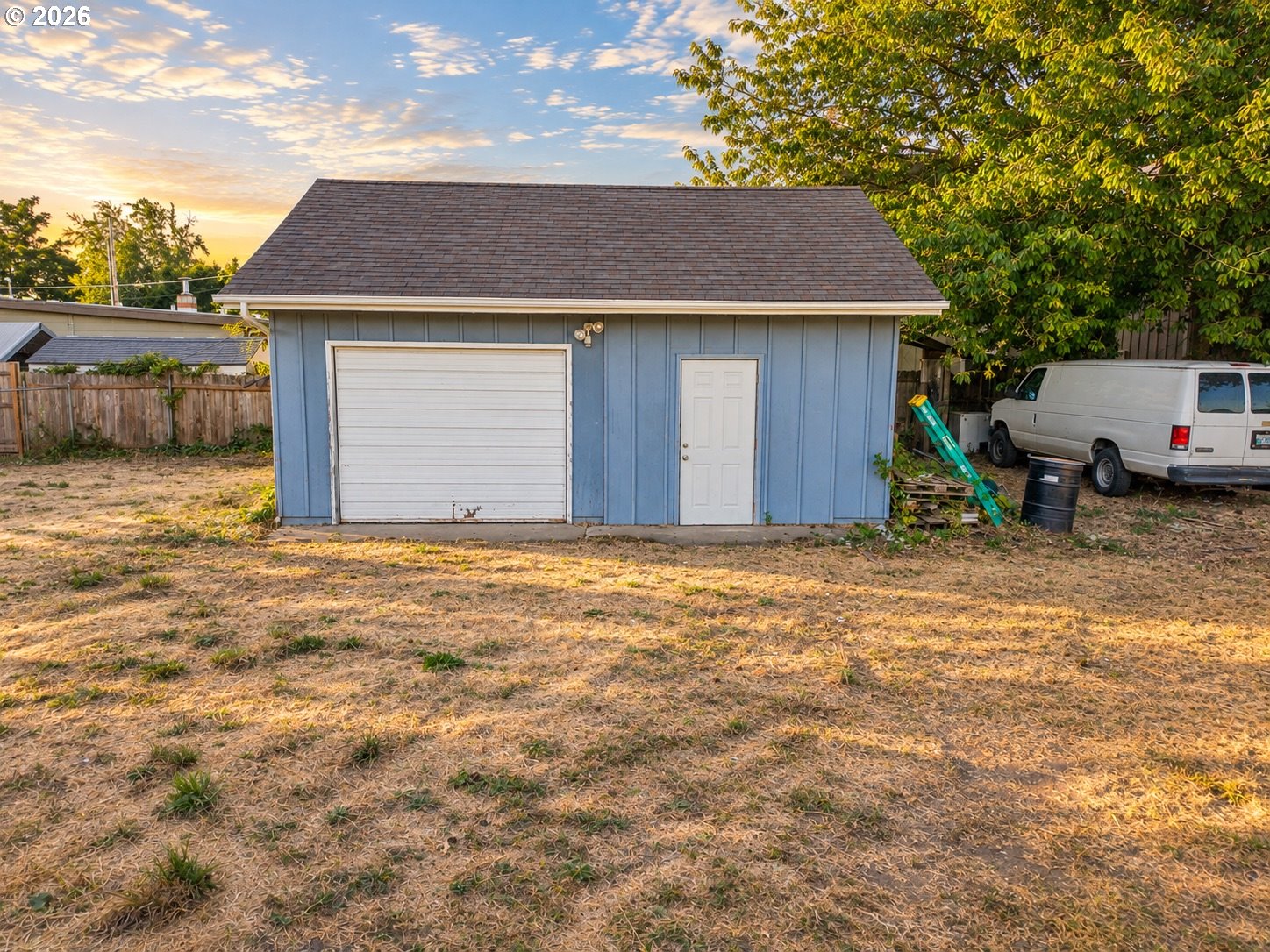 Property photo 19 of 22