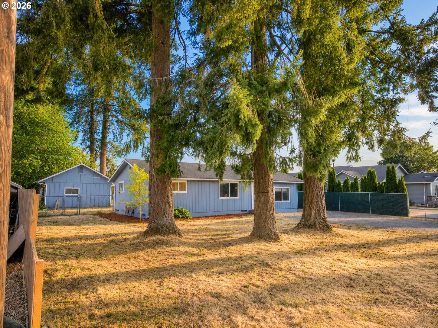 Property photo 22 of 22
