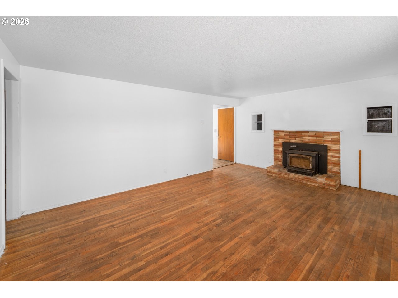 Property photo 6 of 22