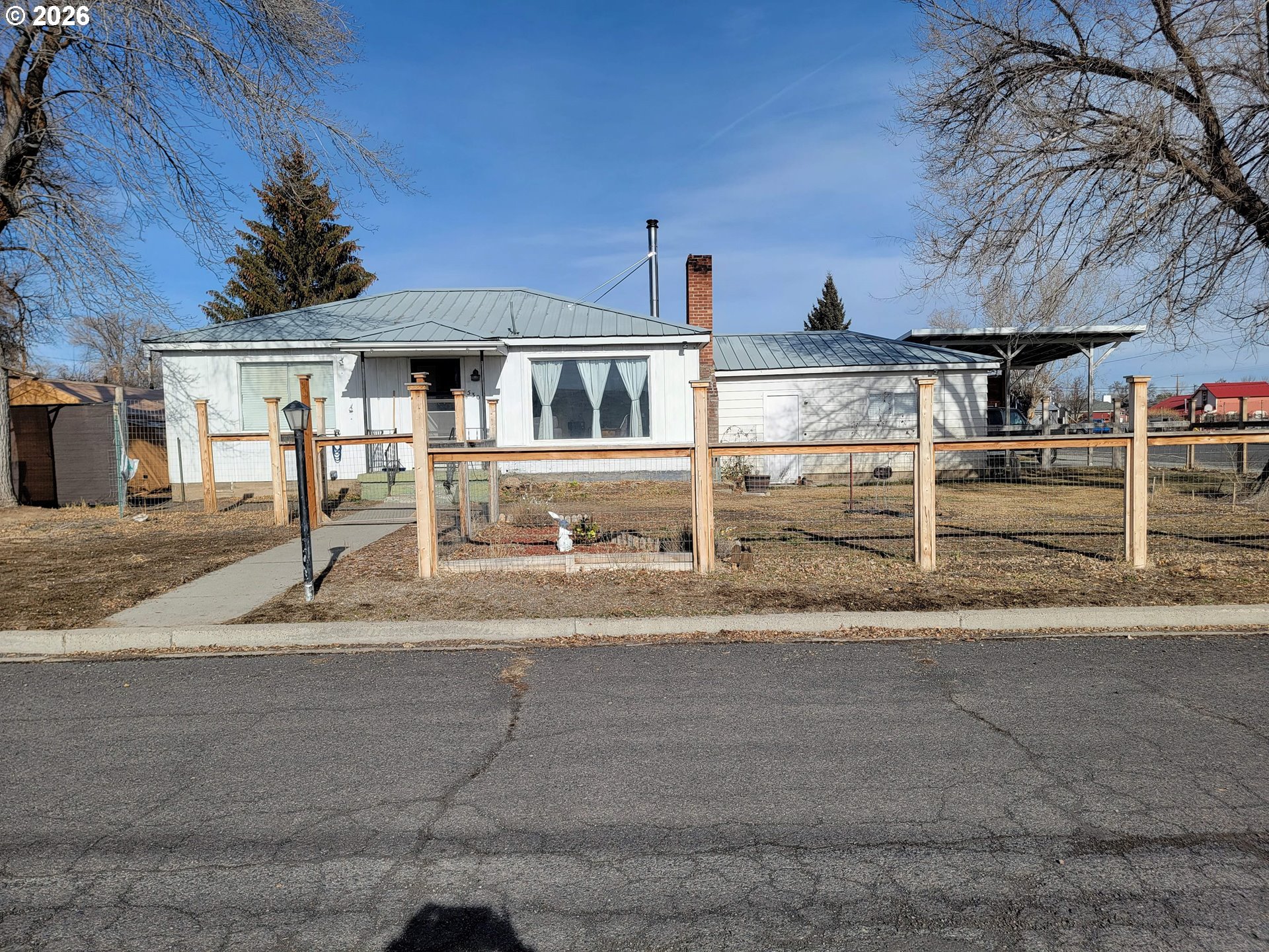 Search Homes for Sale