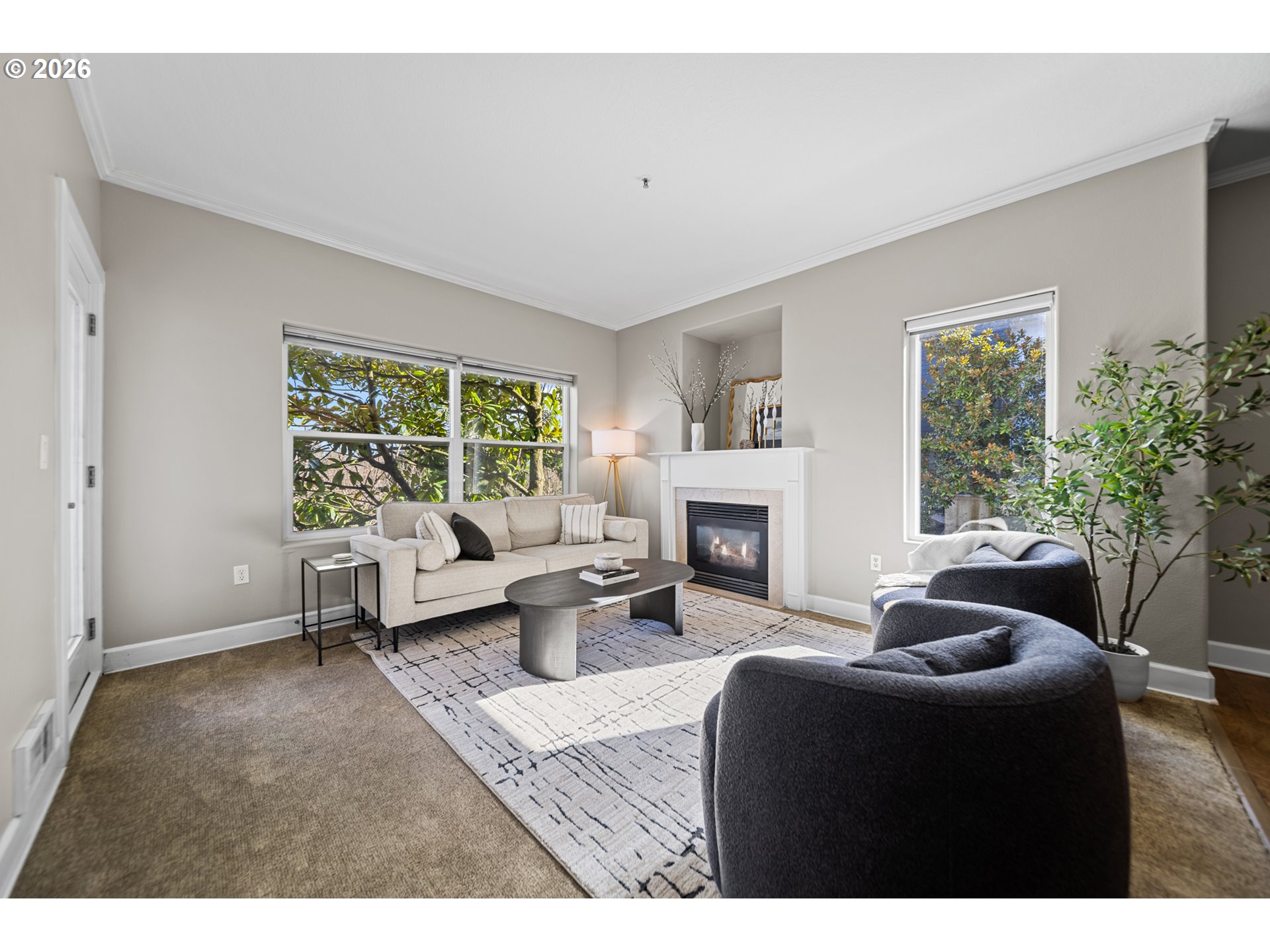 Photo #10: 172936883 Listing: Photo #10