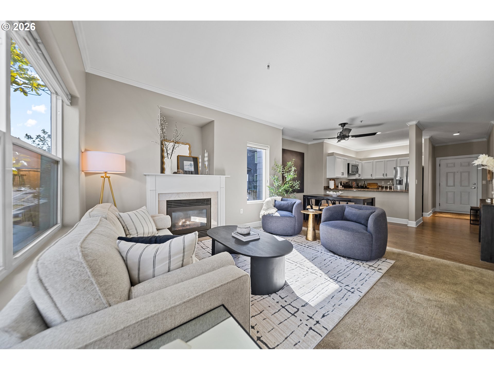 Photo #11: 172936883 Listing: Photo #11