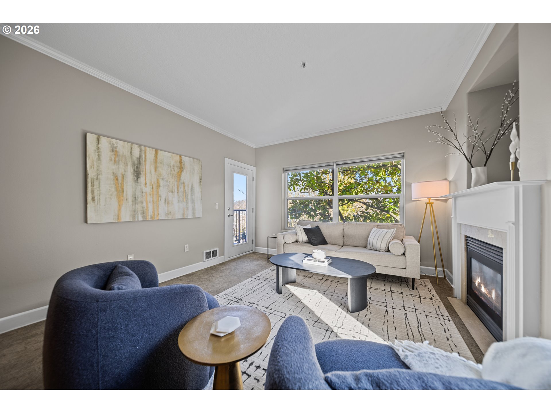 Photo #23: 172936883 Listing: Photo #23