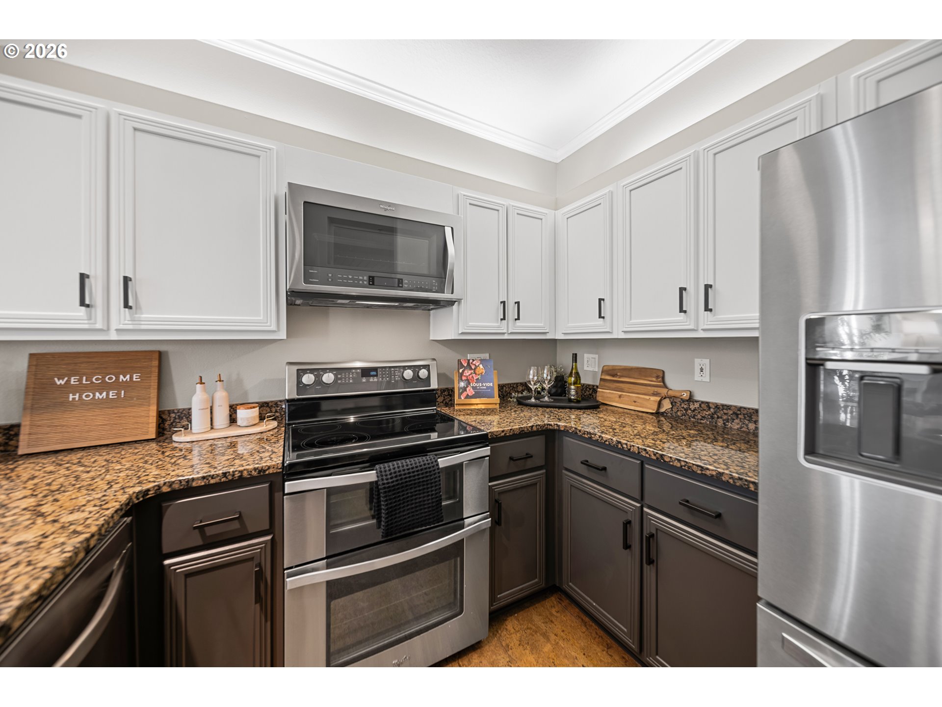 Photo #12: 172936883 Listing: Photo #12