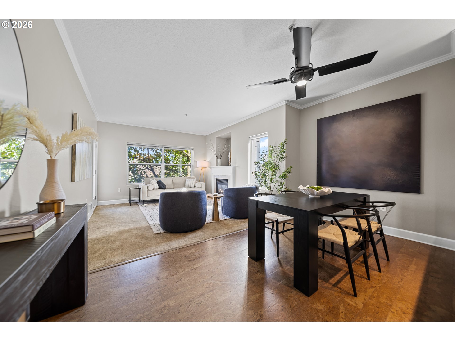 Photo #24: 172936883 Listing: Photo #24