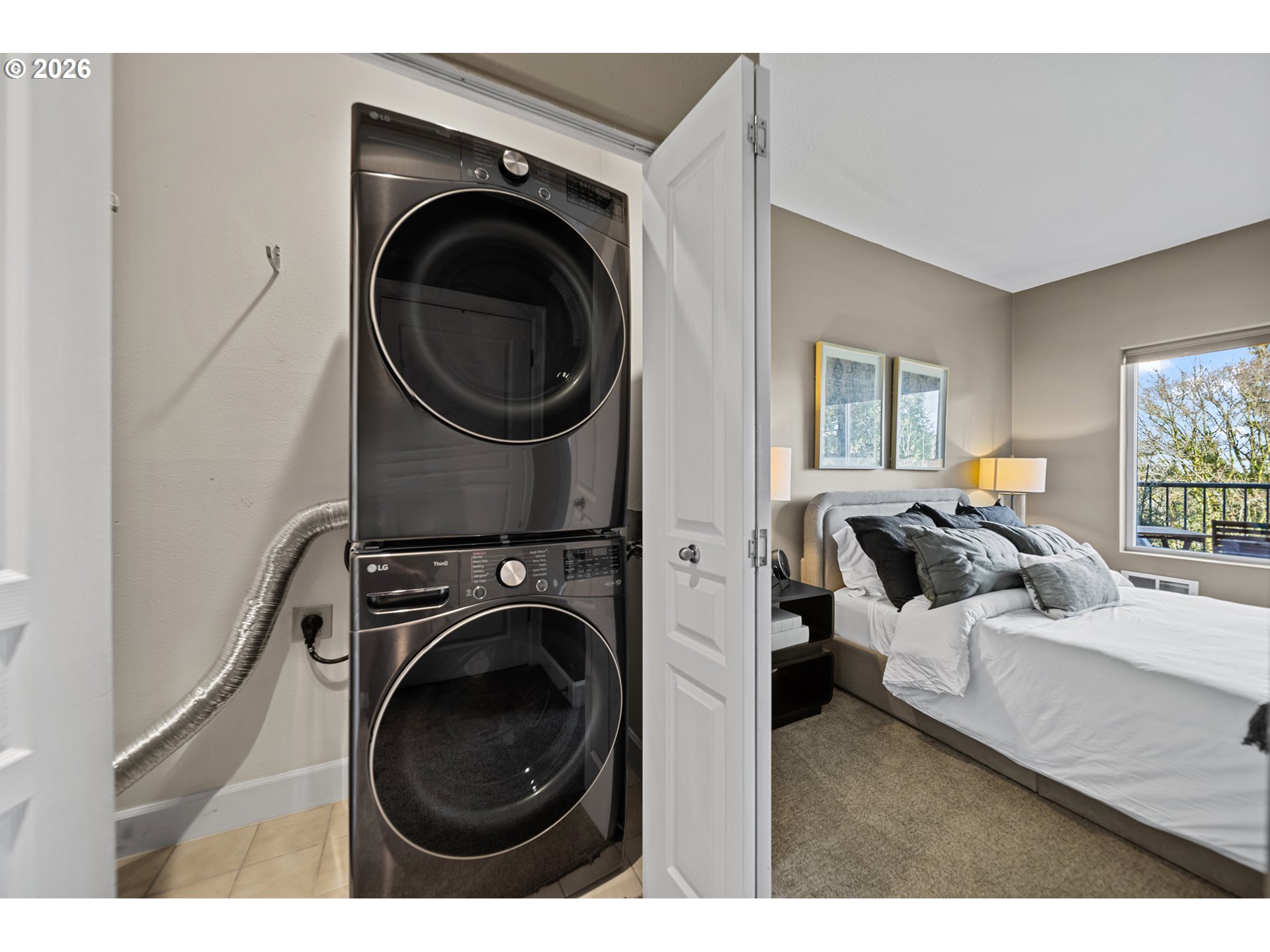 Photo #15: 172936883 Listing: Photo #15