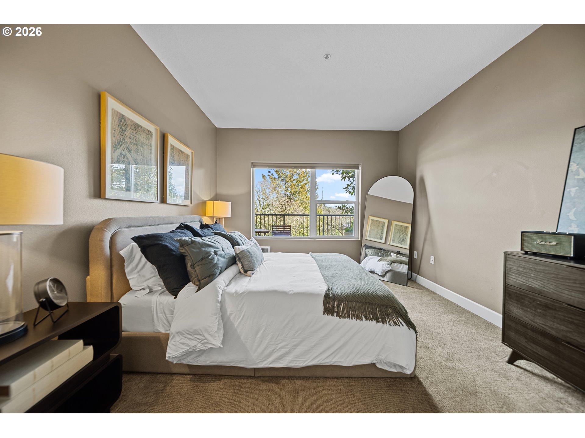 Photo #16: 172936883 Listing: Photo #16