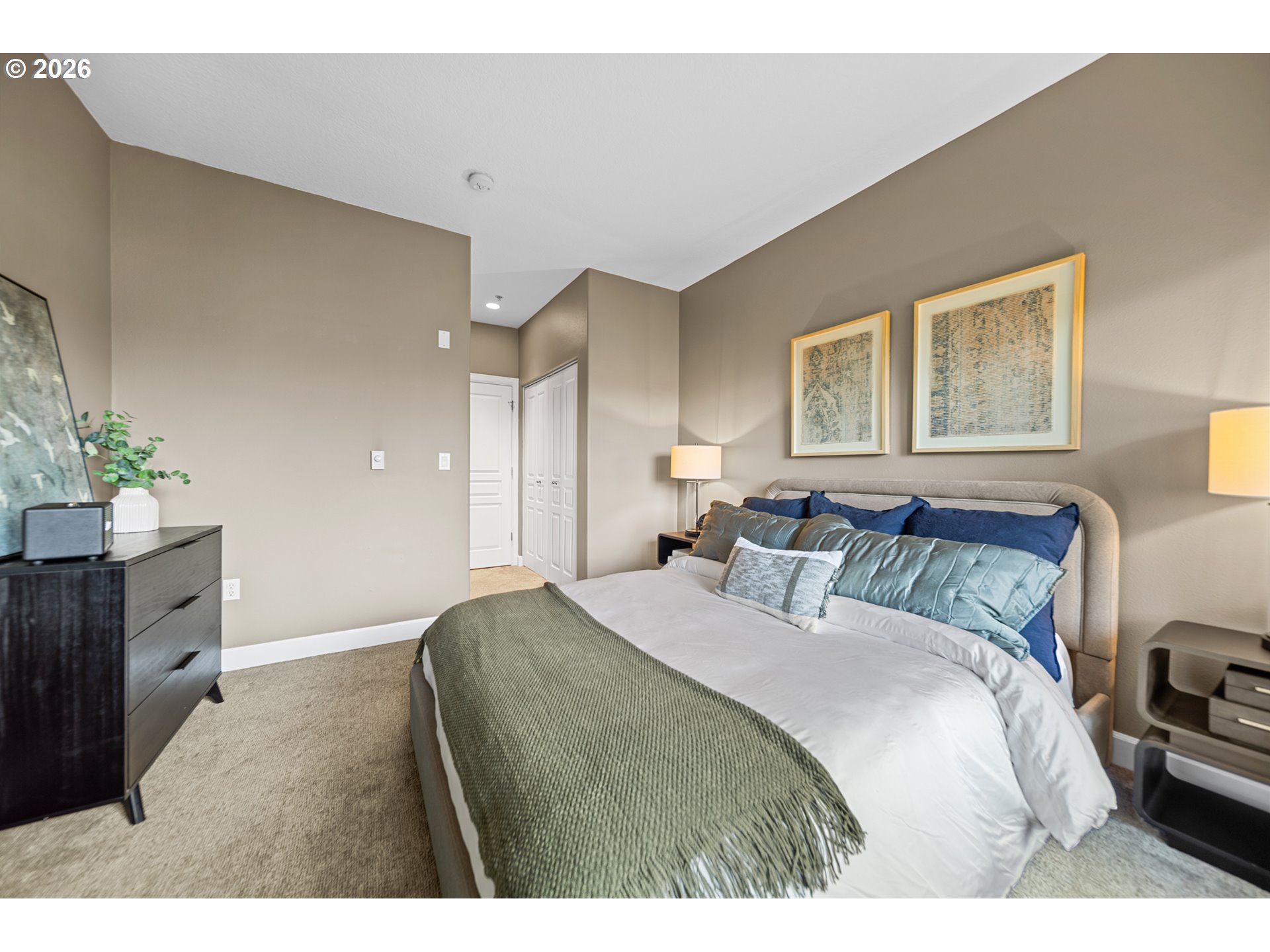 Photo #17: 172936883 Listing: Photo #17