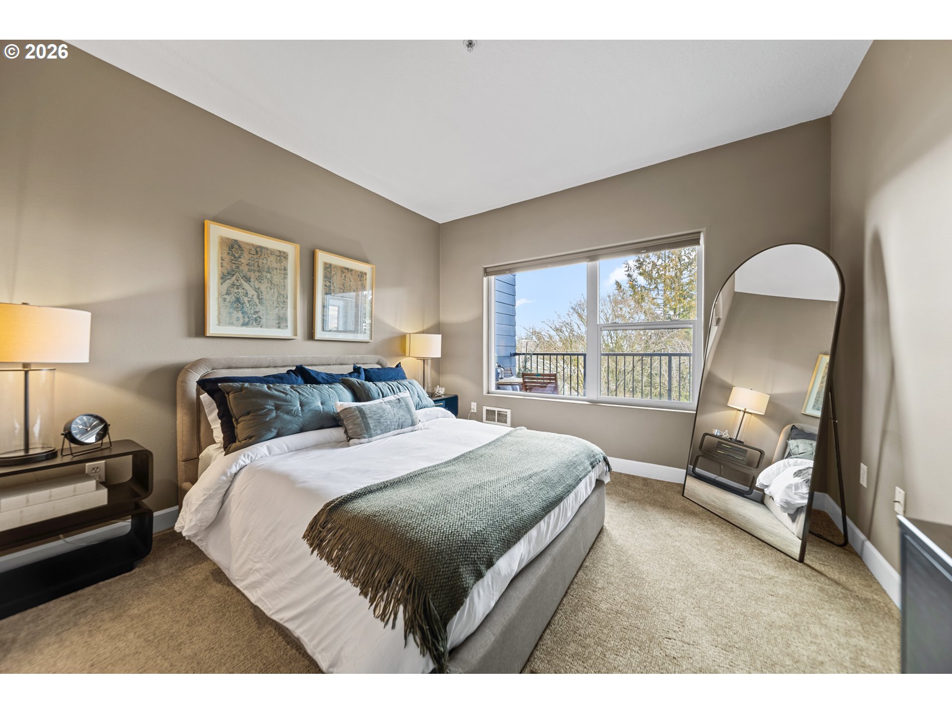 Photo #18: 172936883 Listing: Photo #18