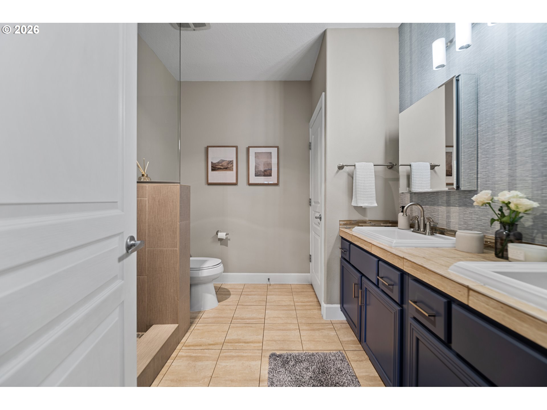 Photo #19: 172936883 Listing: Photo #19