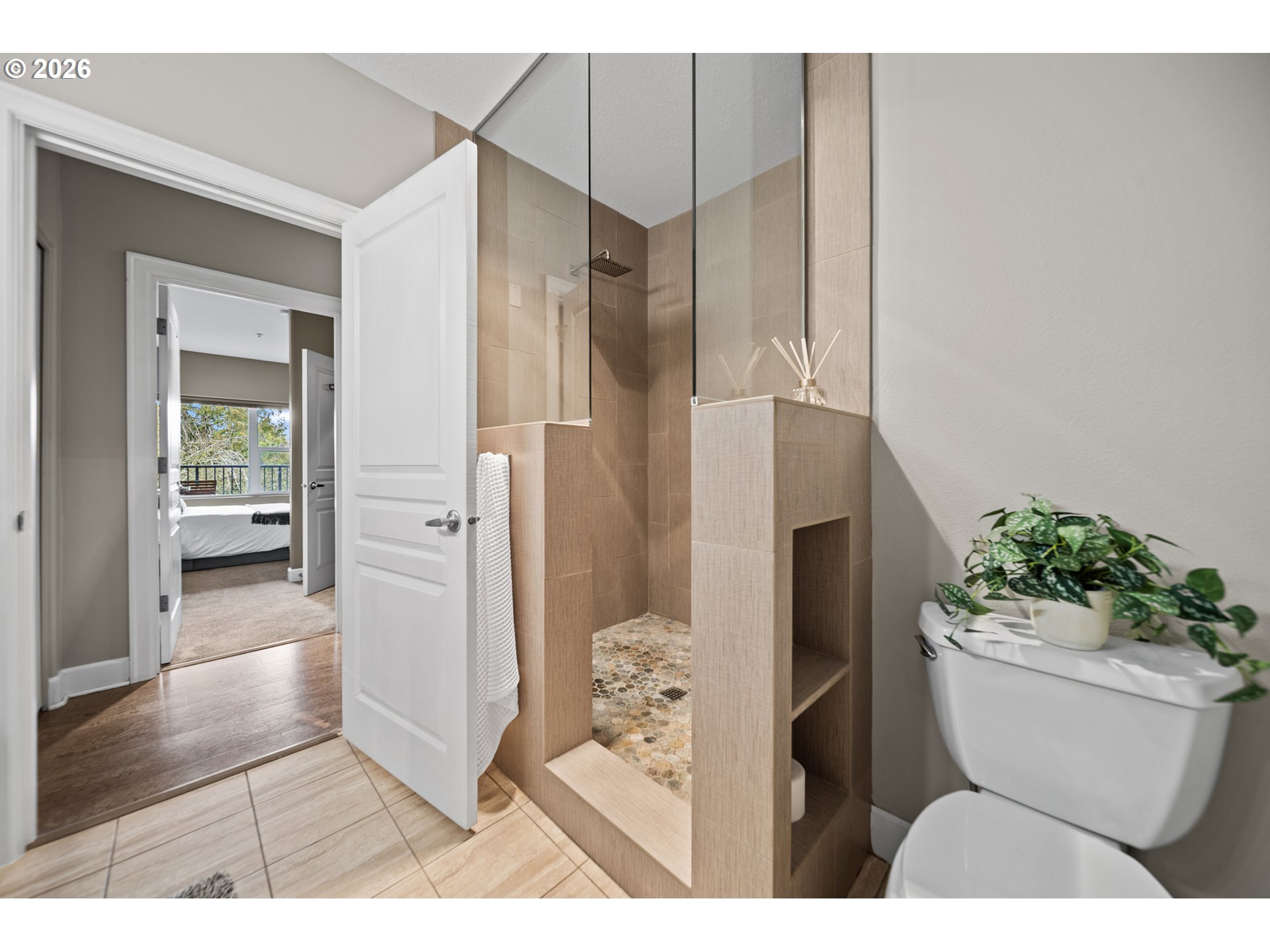 Photo #22: 172936883 Listing: Photo #22