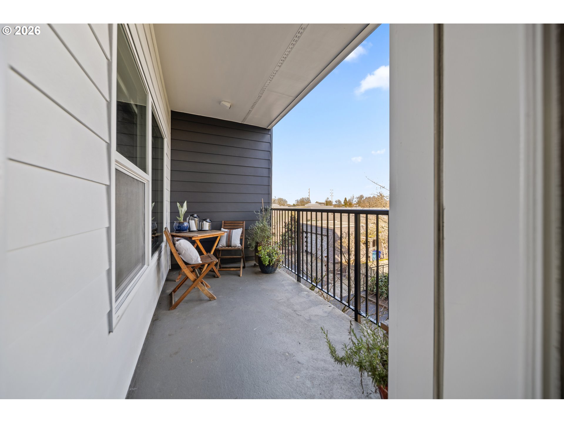 Photo #25: 172936883 Listing: Photo #25