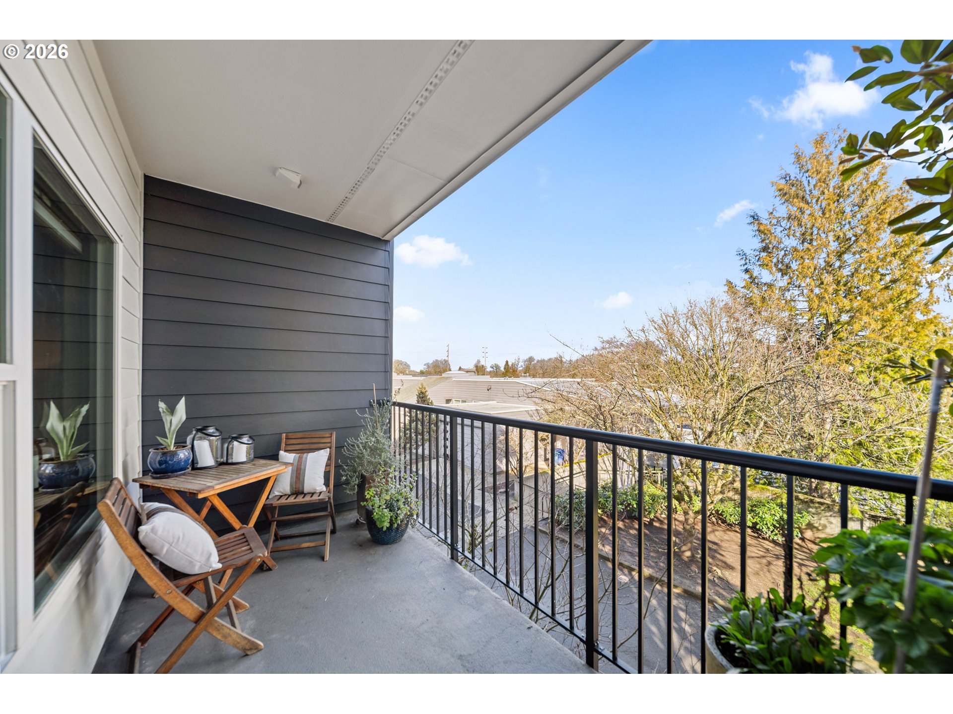 Photo #26: 172936883 Listing: Photo #26