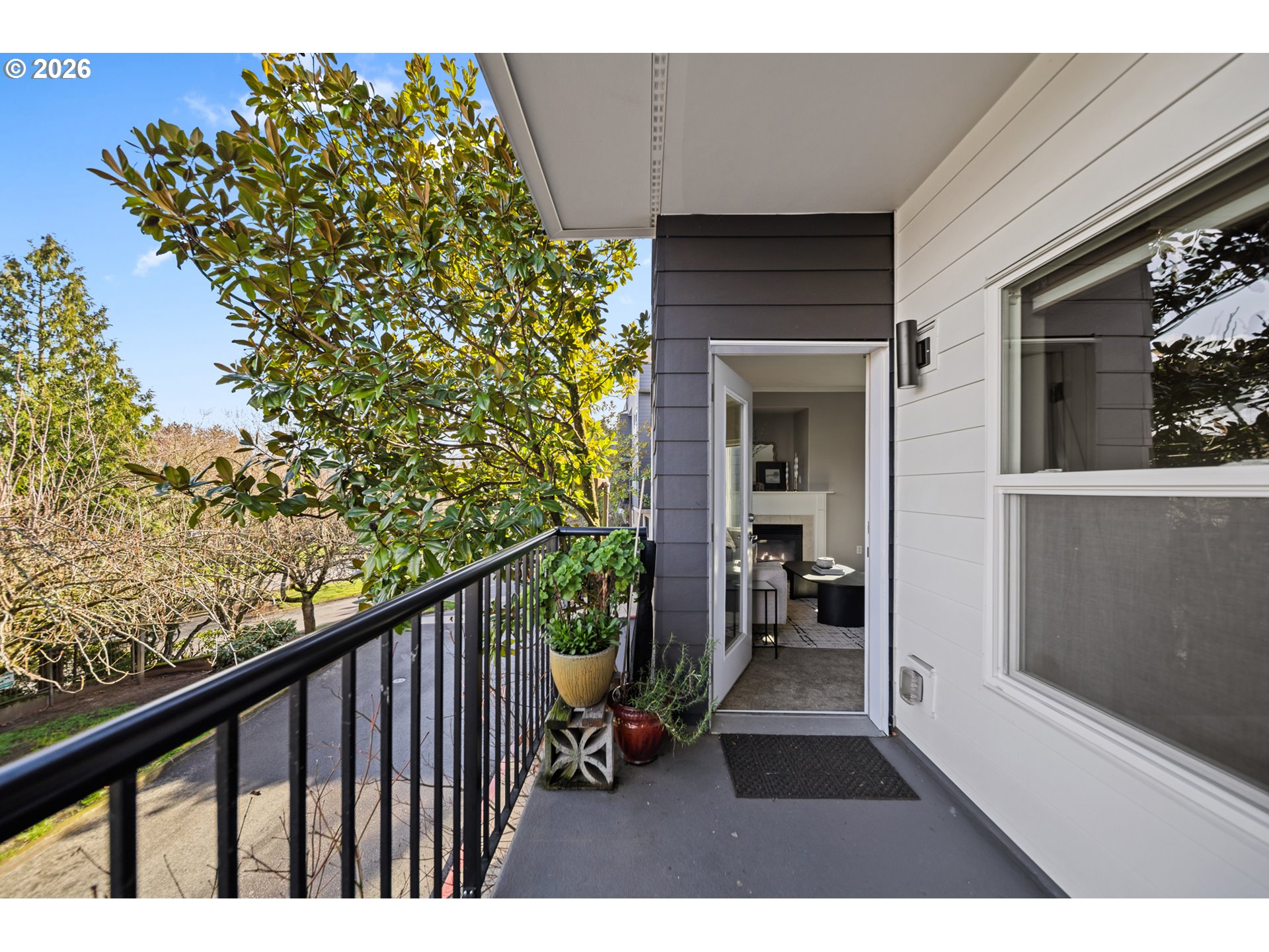 Photo #27: 172936883 Listing: Photo #27