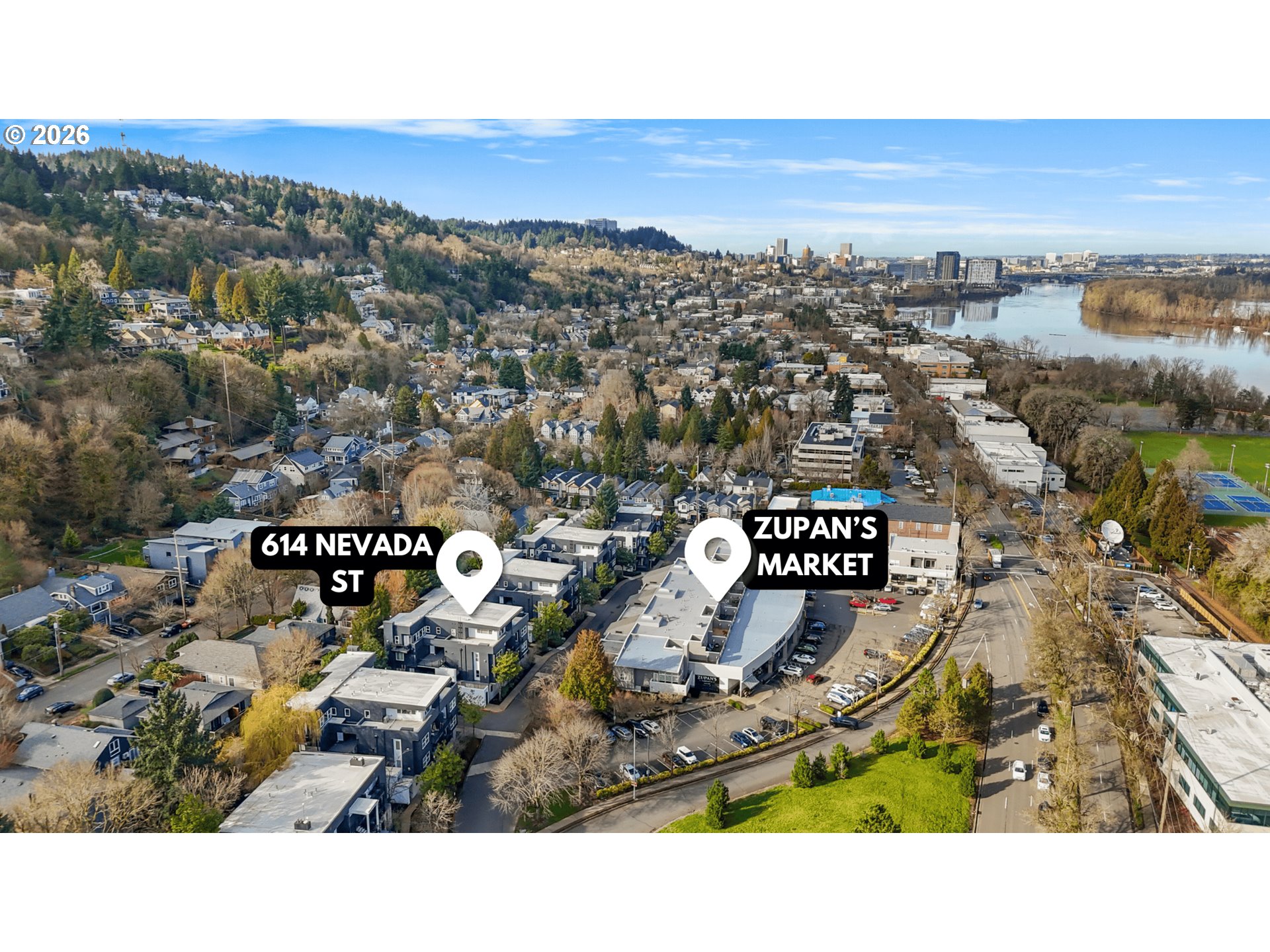 Photo #3: 172936883 Listing: Photo #3