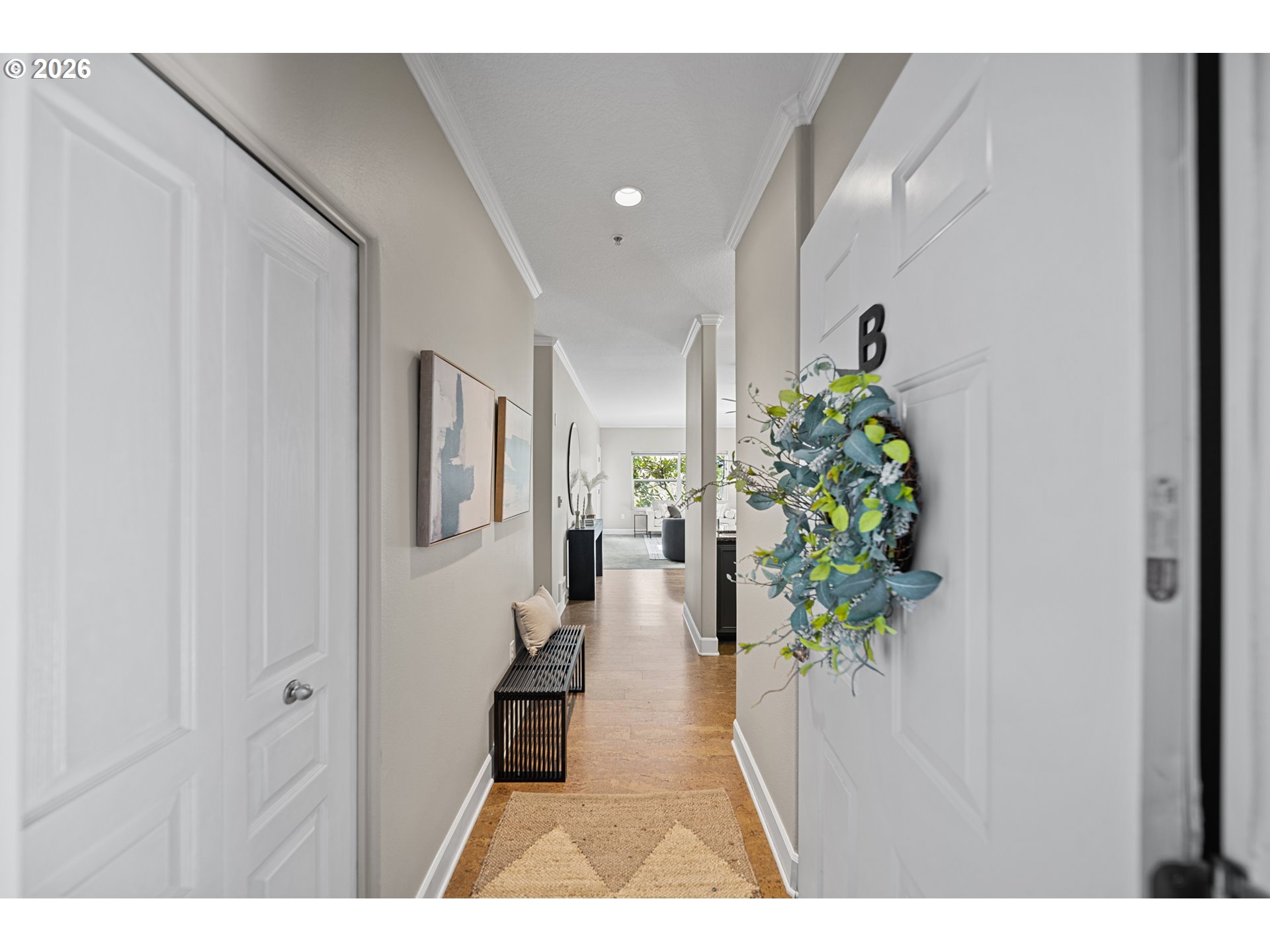 Photo #7: 172936883 Listing: Photo #7