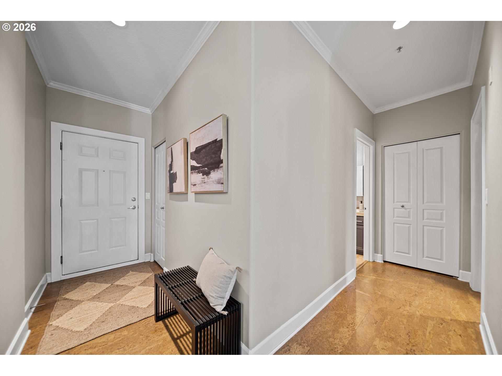 Photo #13: 172936883 Listing: Photo #13