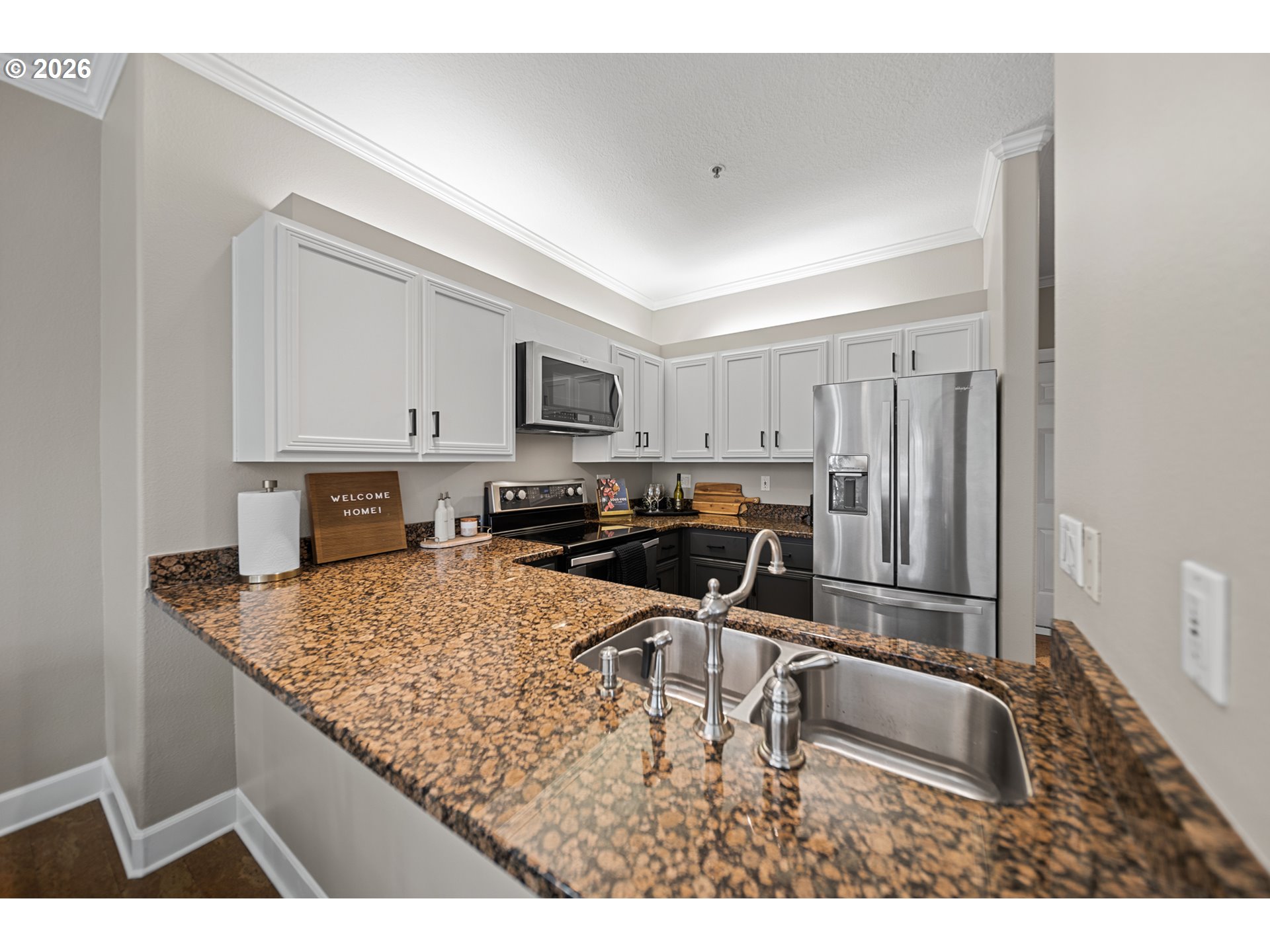 Photo #8: 172936883 Listing: Photo #8