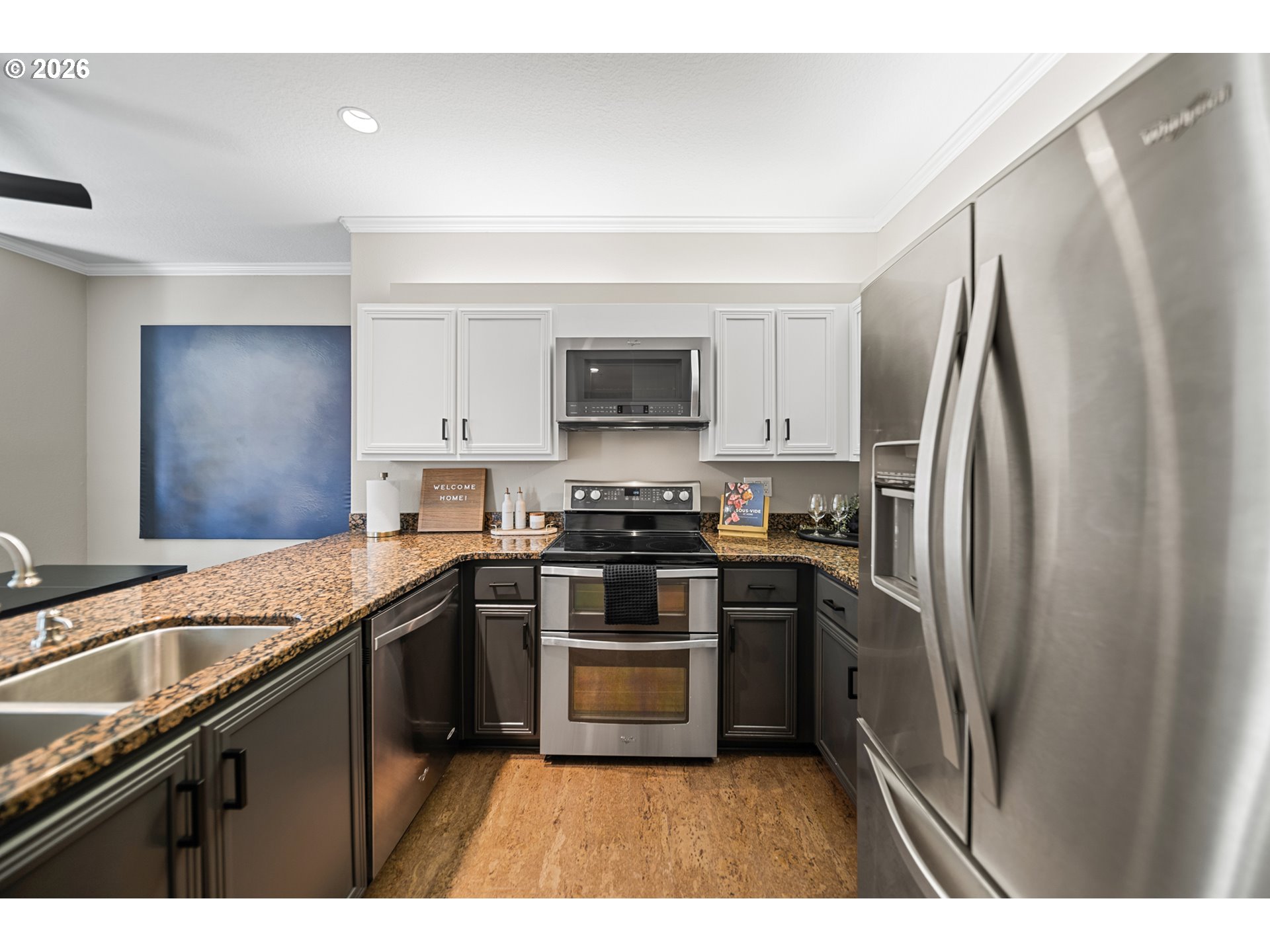 Photo #28: 172936883 Listing: Photo #28