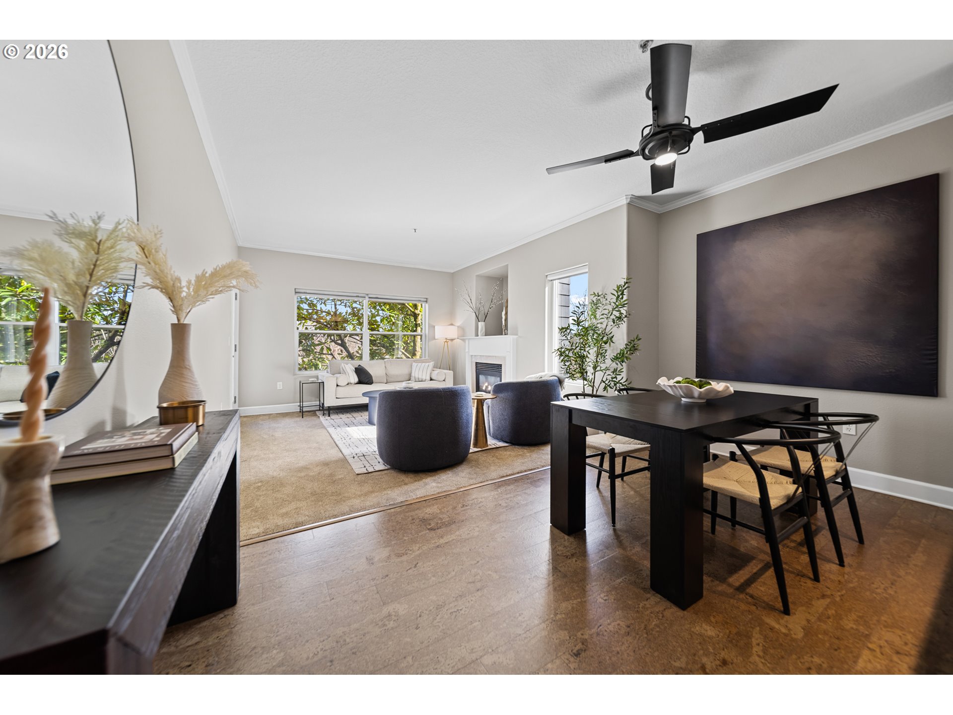 Photo #9: 172936883 Listing: Photo #9