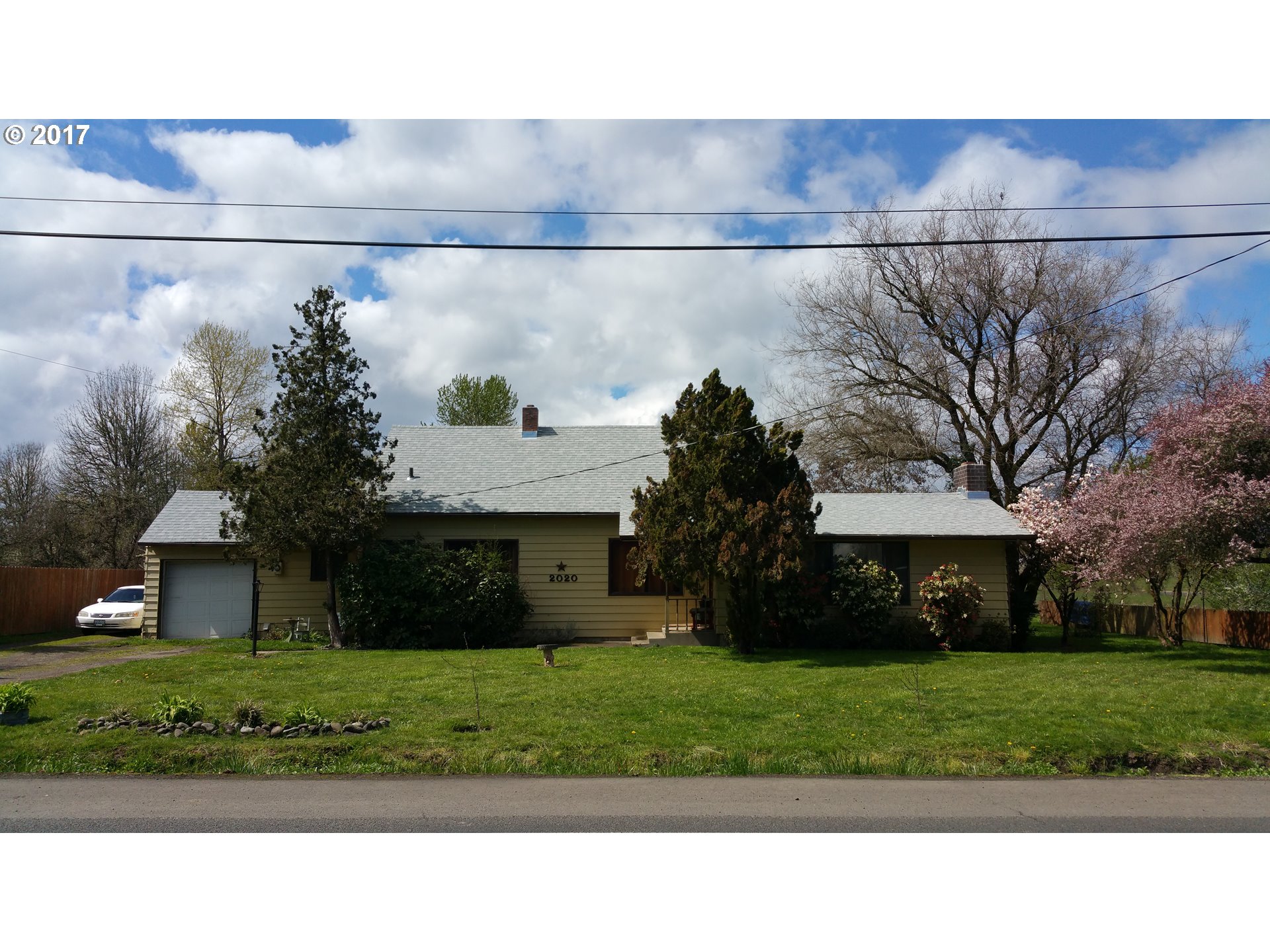 Search Homes for Sale