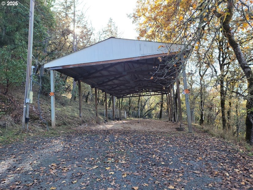 Search Homes for Sale