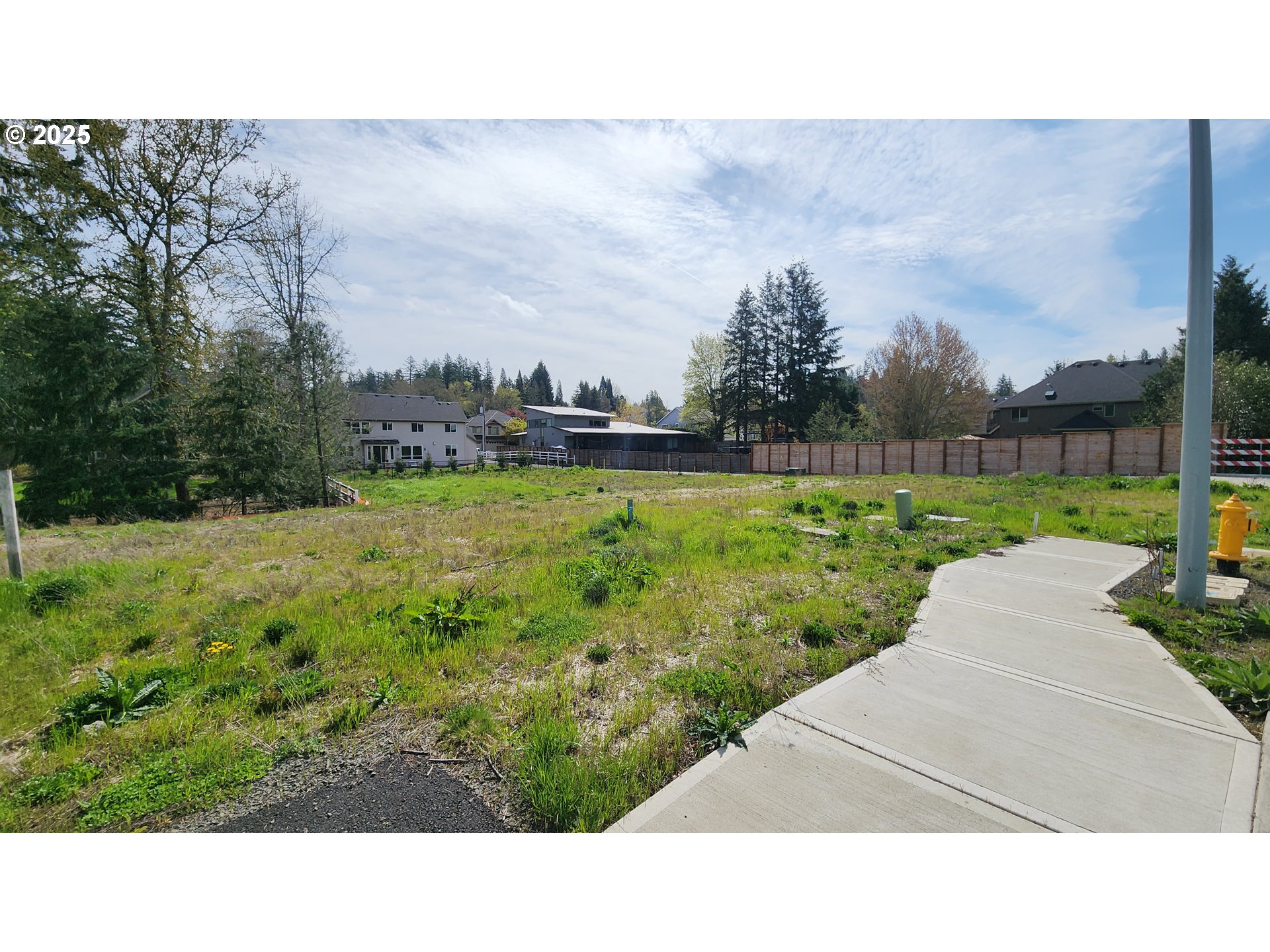 3420 NW TALON TER UNIT 8, Portland, OR, 97229