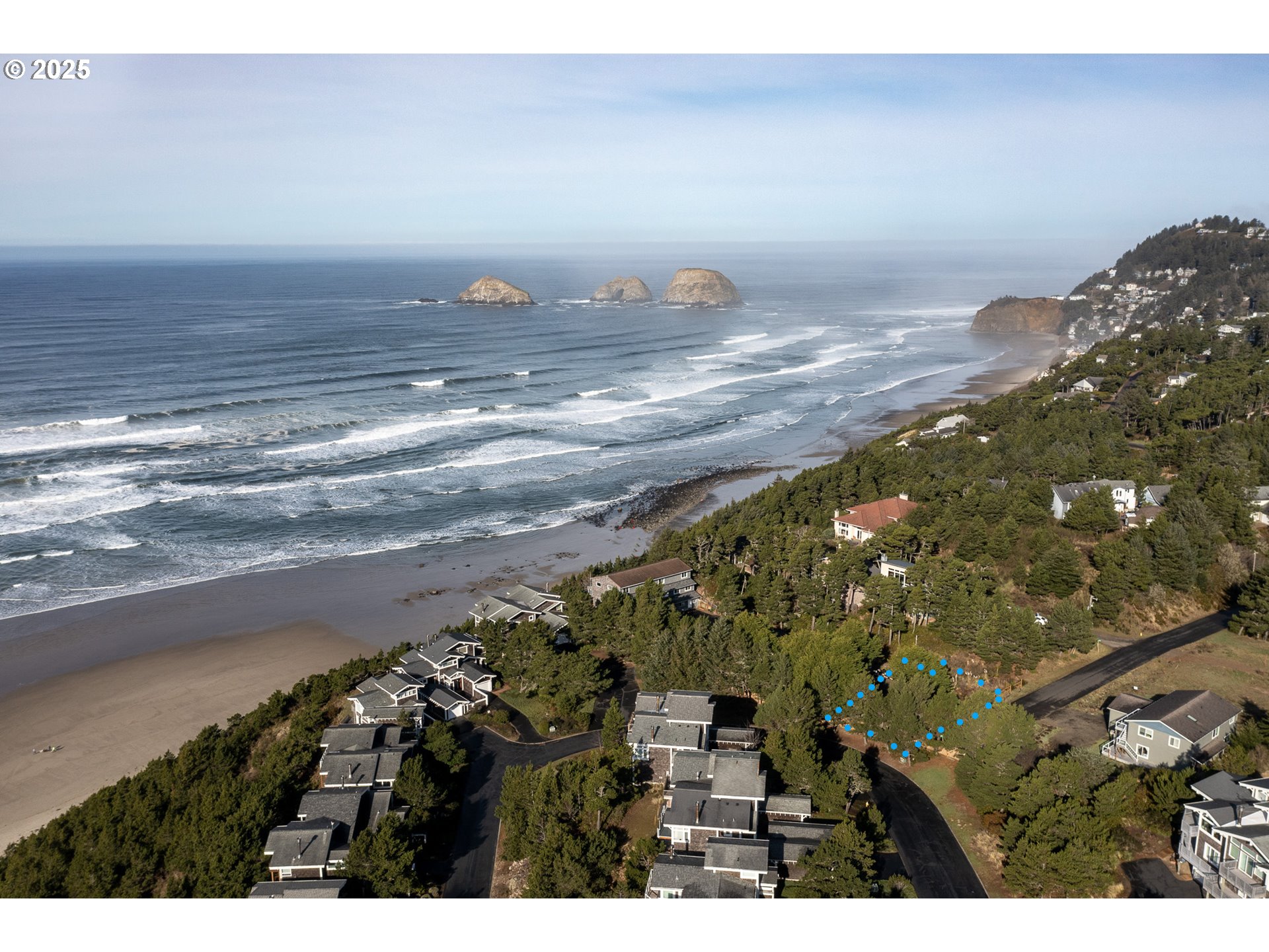 Search Homes for Sale