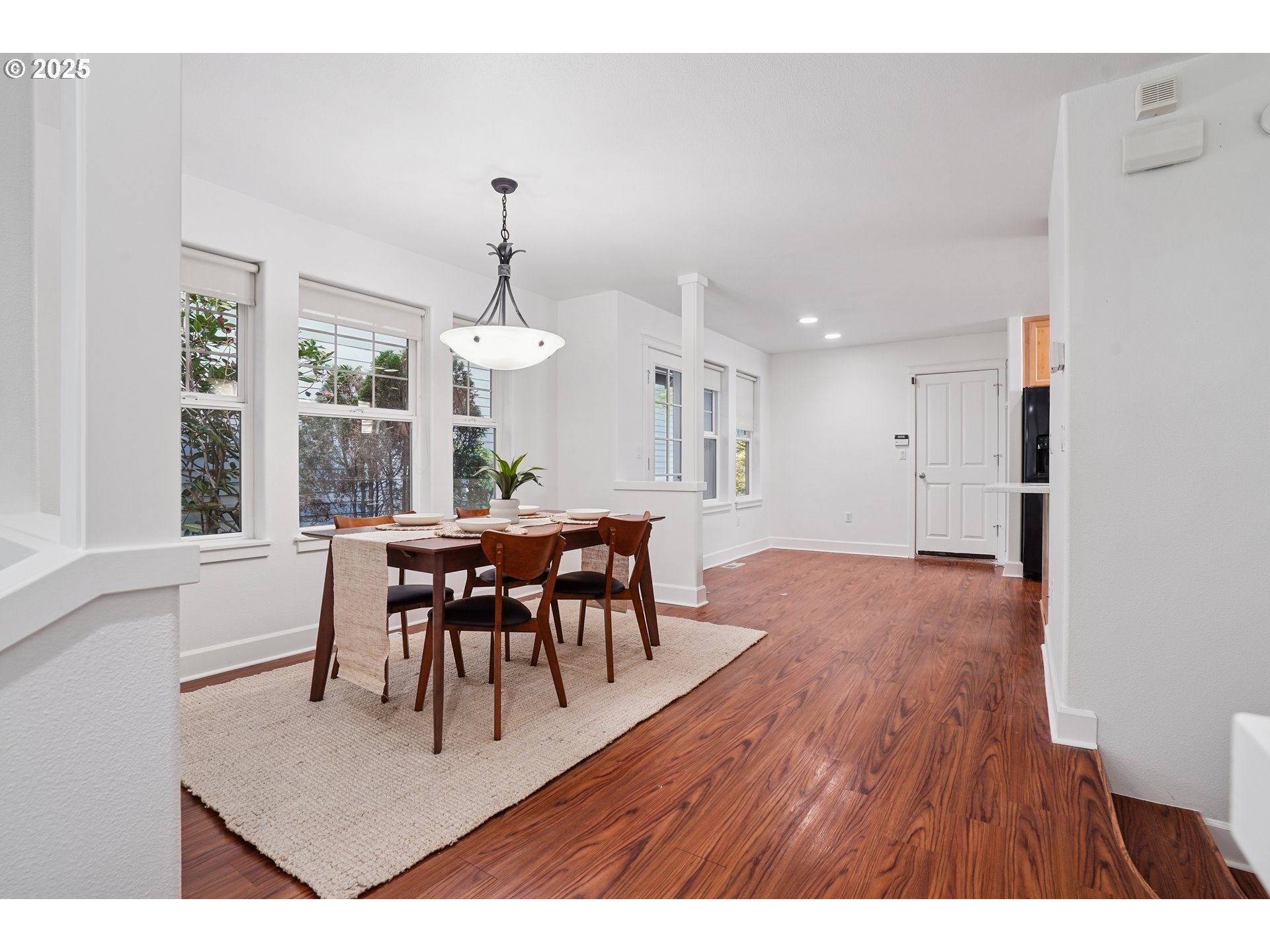 Photo #11: 173281167 Listing: Photo #11