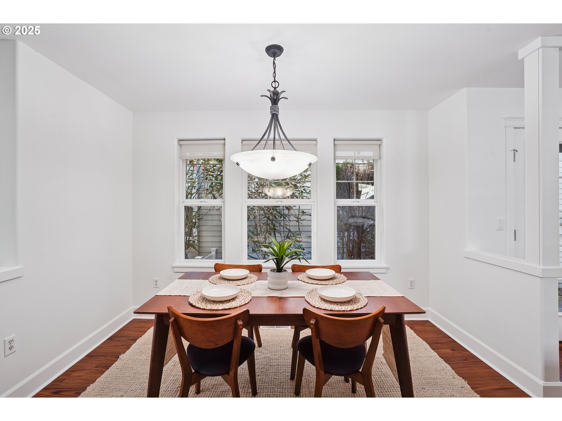 Photo #39: 173281167 Listing: Photo #39