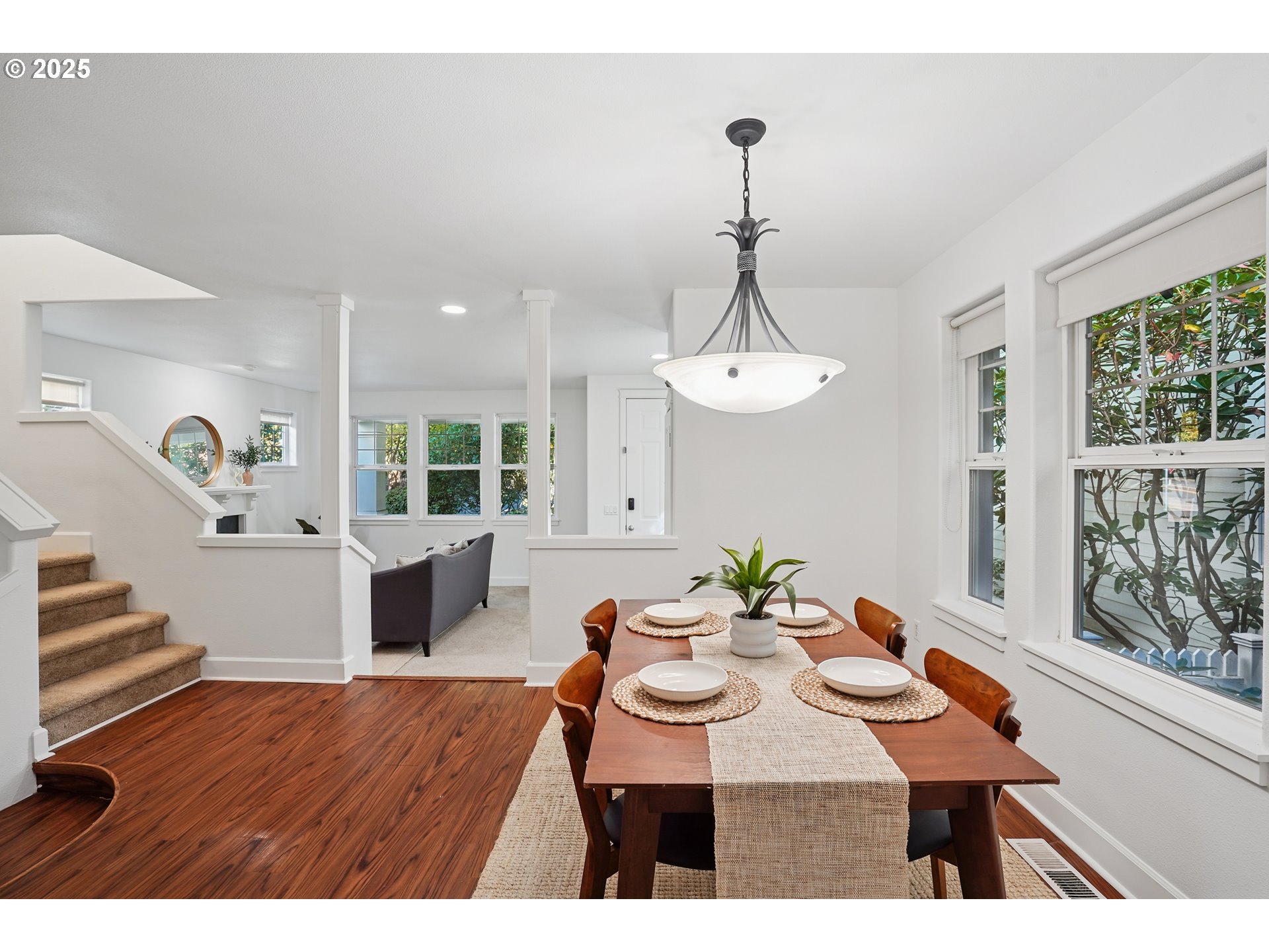 Photo #22: 173281167 Listing: Photo #22