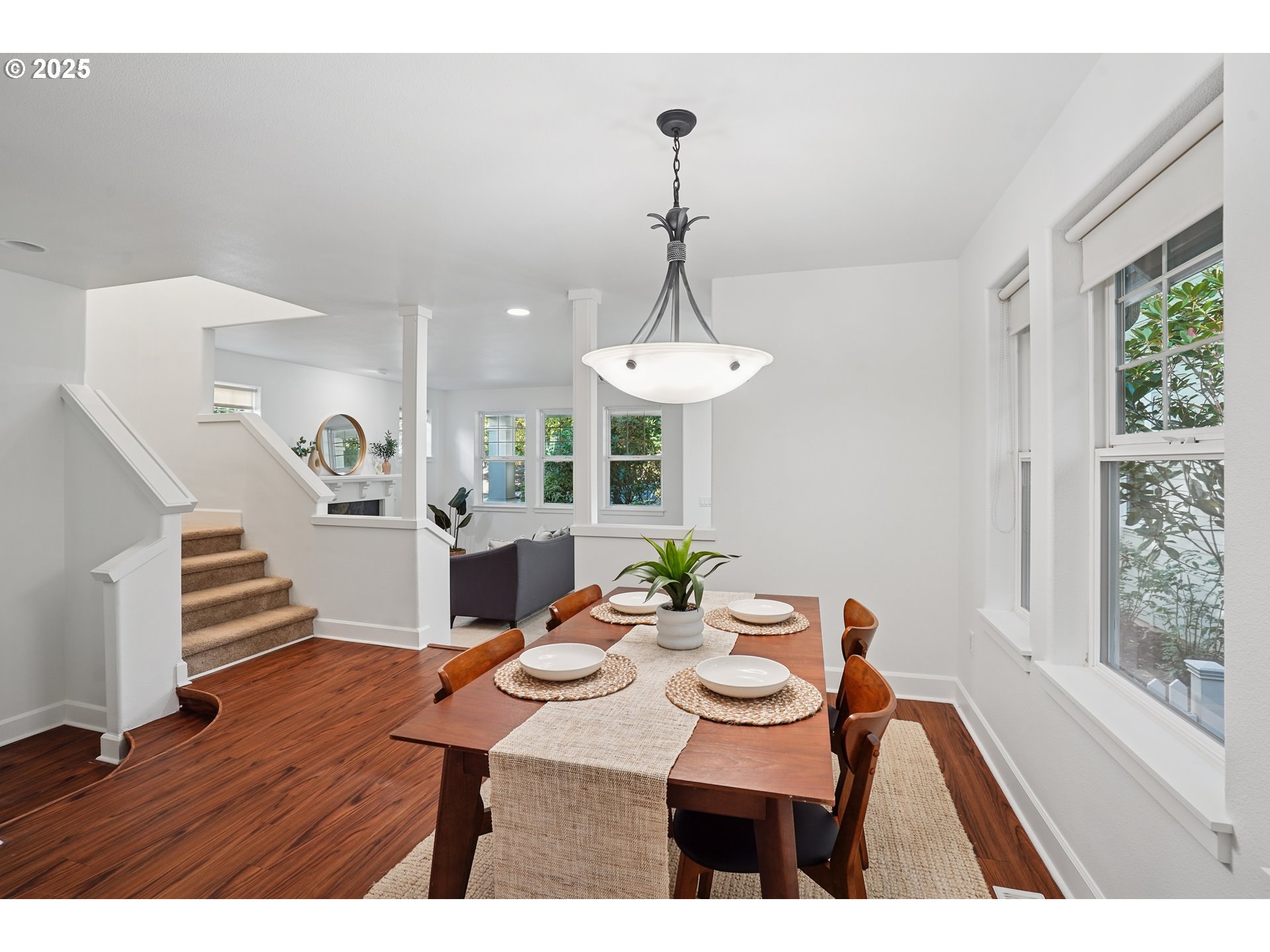 Photo #23: 173281167 Listing: Photo #23