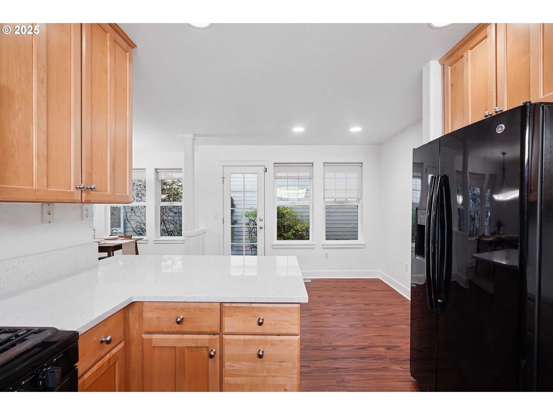 Photo #17: 173281167 Listing: Photo #17