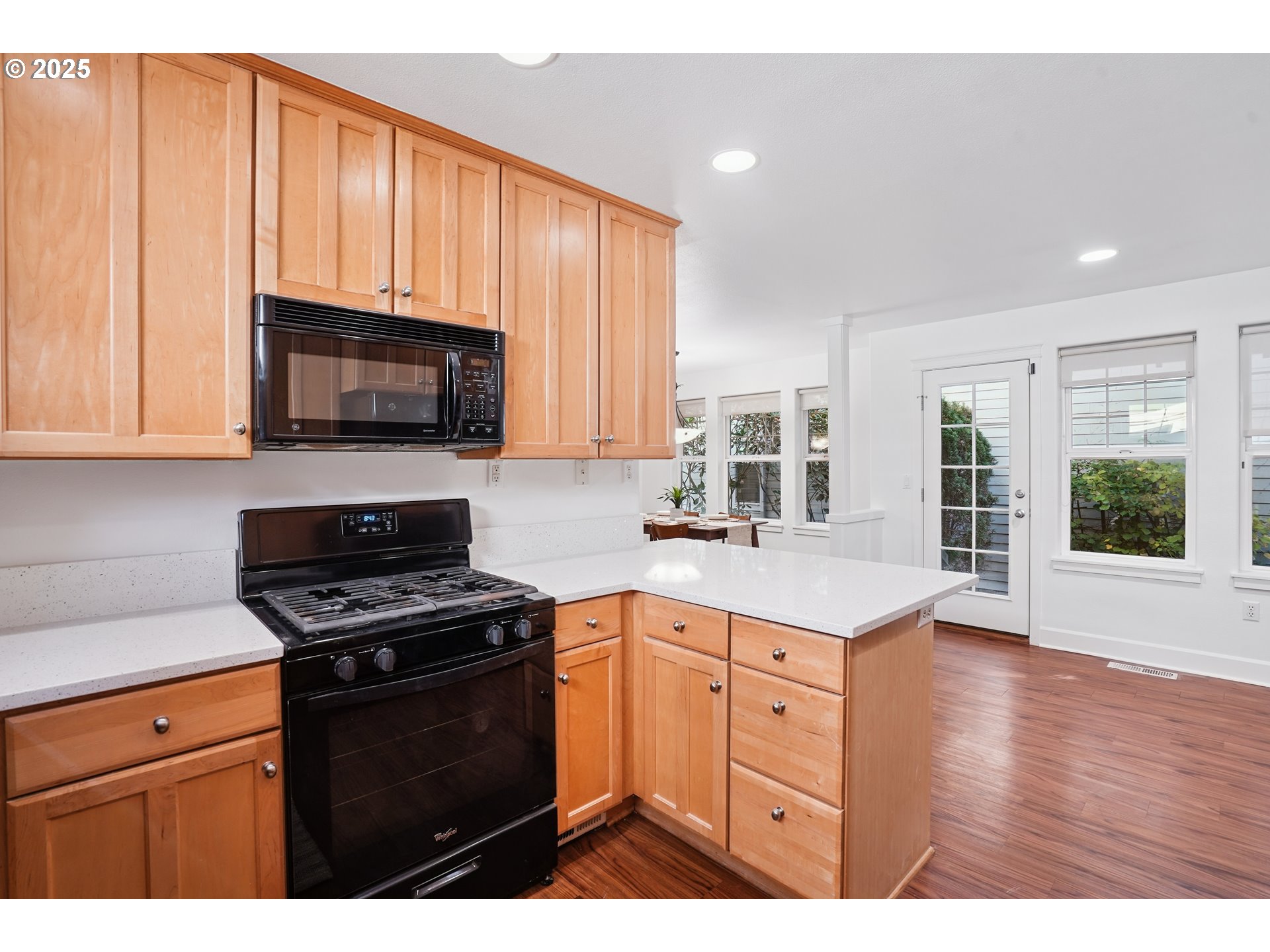 Photo #18: 173281167 Listing: Photo #18