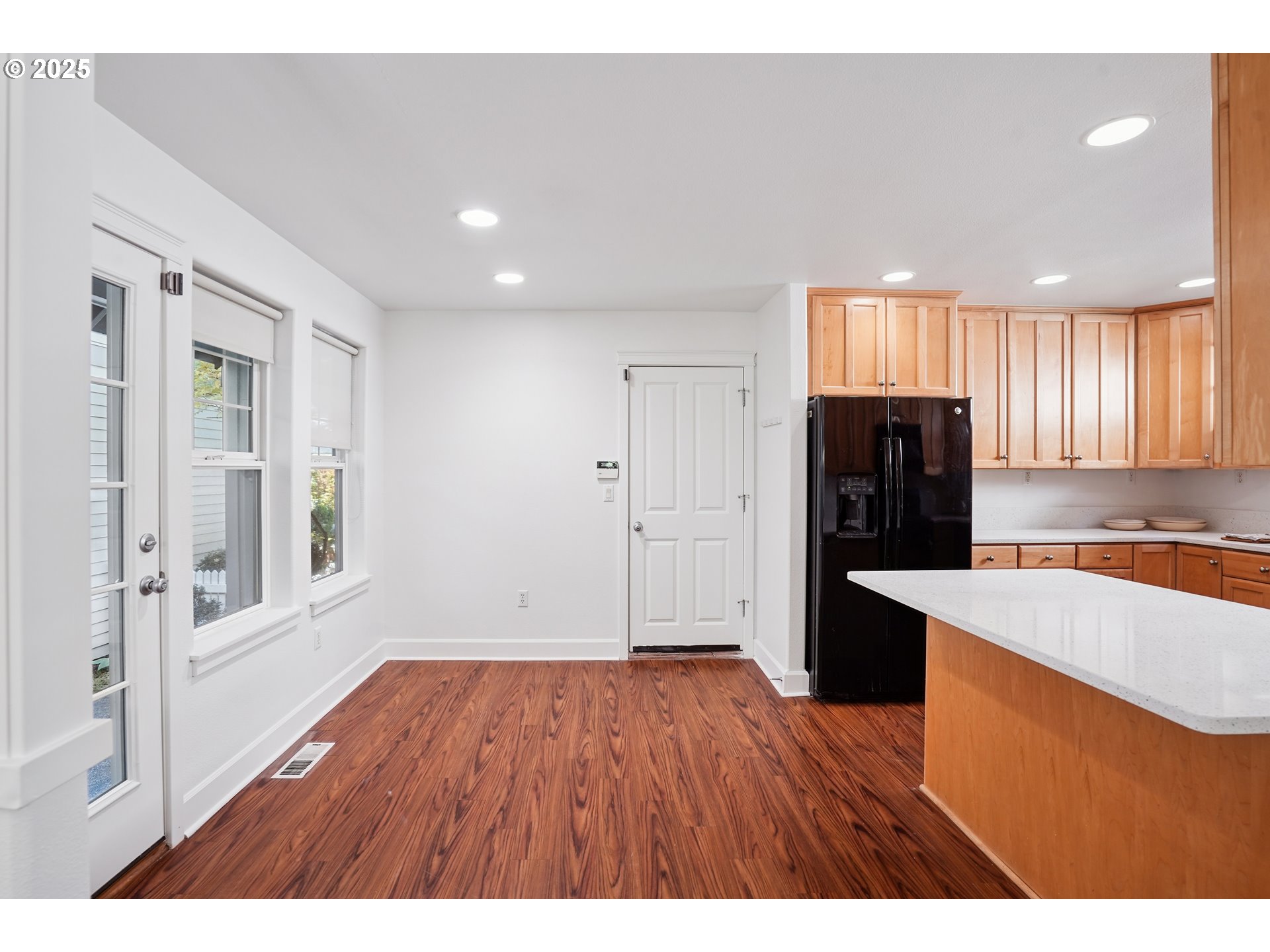 Photo #13: 173281167 Listing: Photo #13
