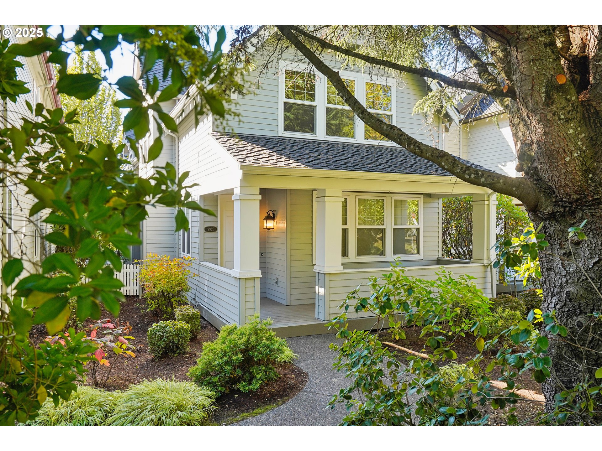 Photo #2: 173281167 Listing 