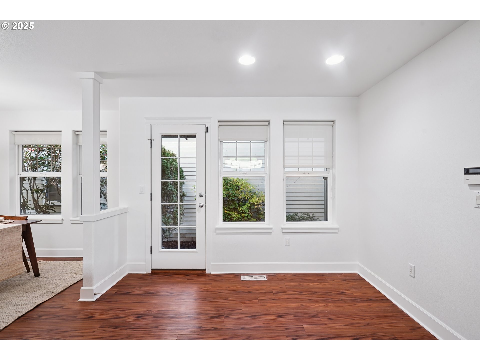 Photo #14: 173281167 Listing: Photo #14