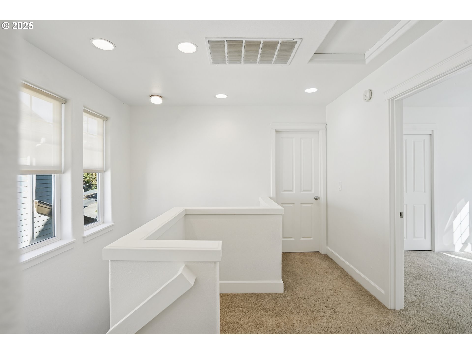 Photo #28: 173281167 Listing: Photo #28
