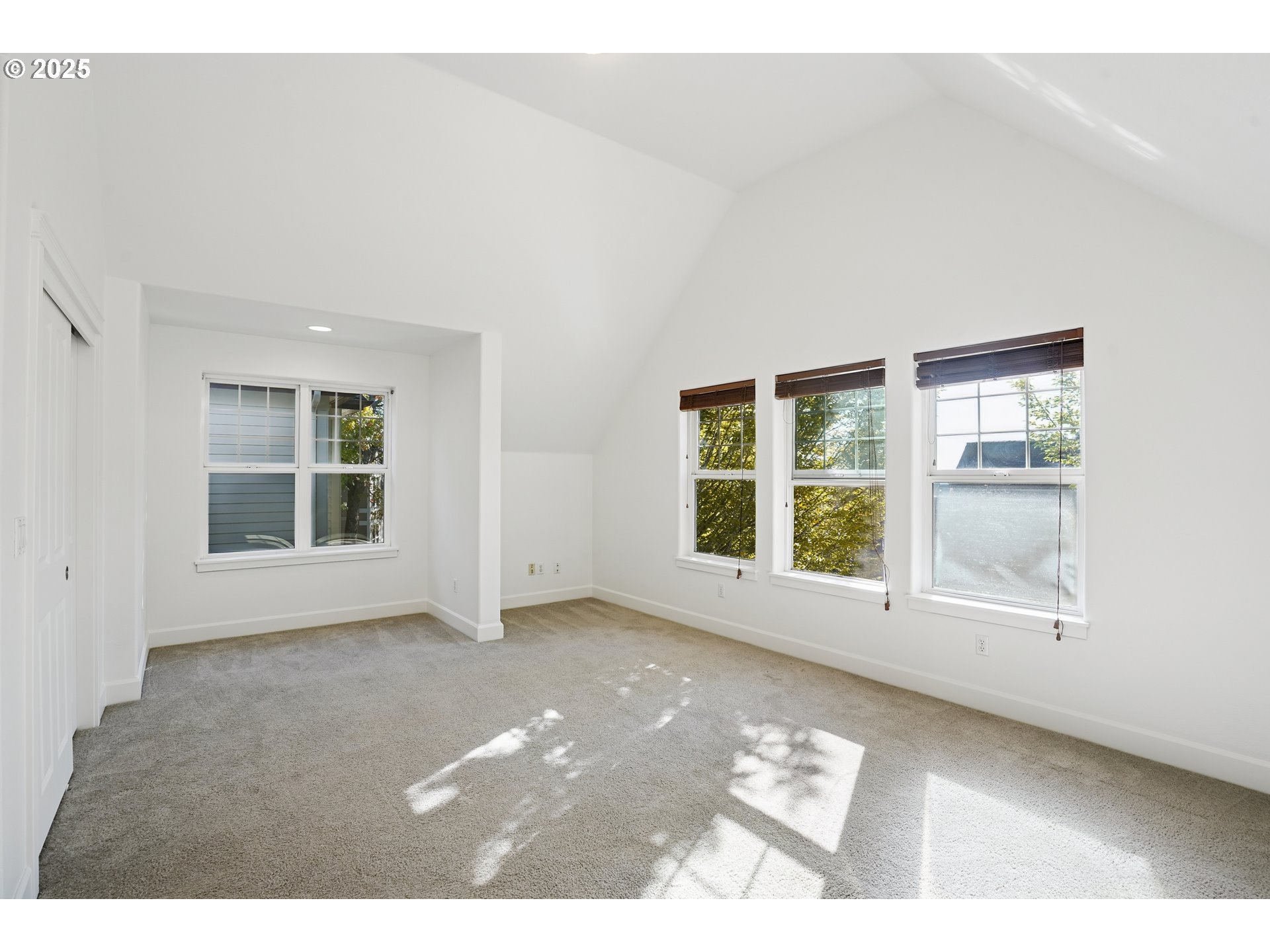 Photo #36: 173281167 Listing: Photo #36